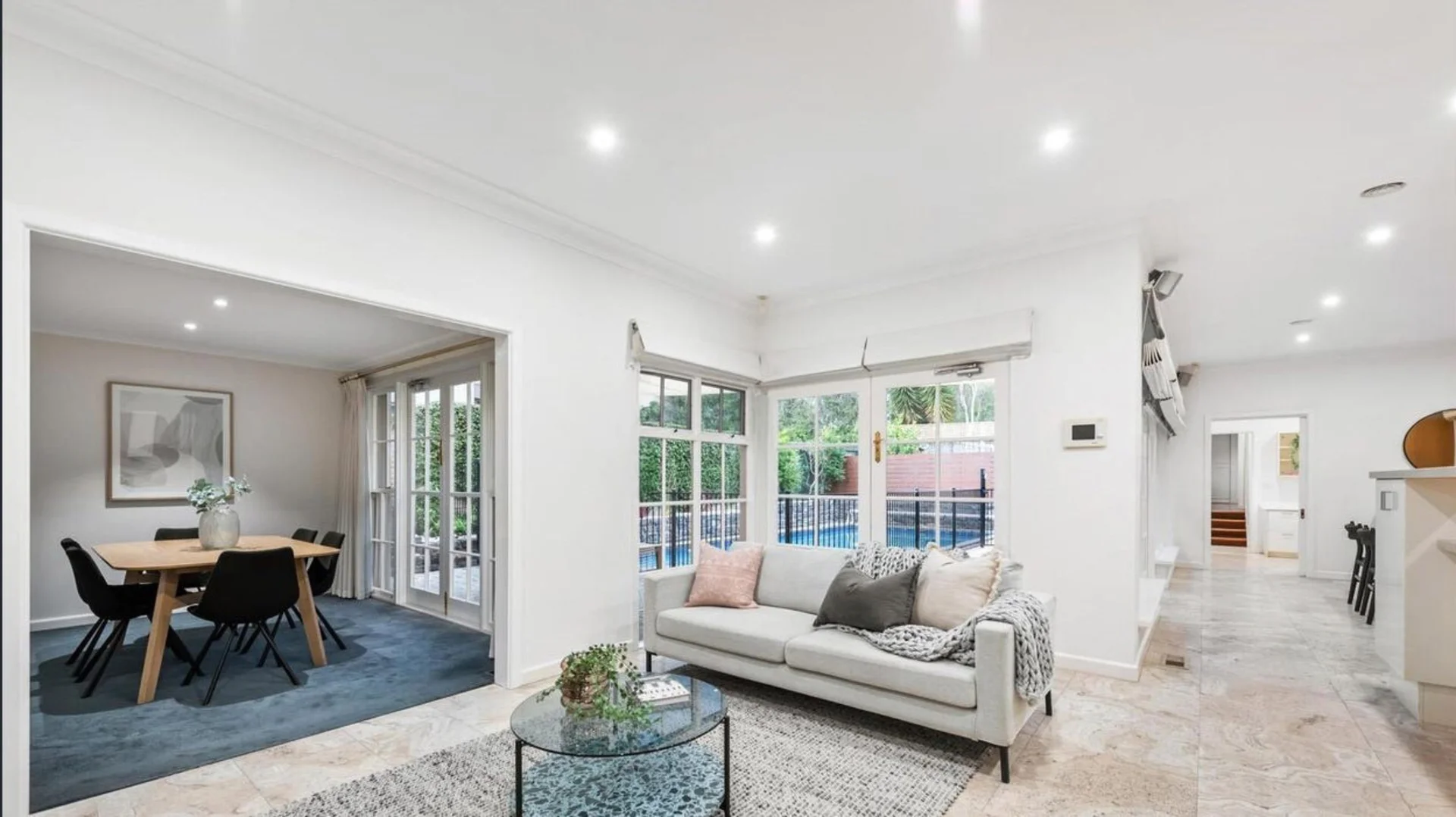 Additional image 9 of 78 Baird Street, Brighton East VIC 3187