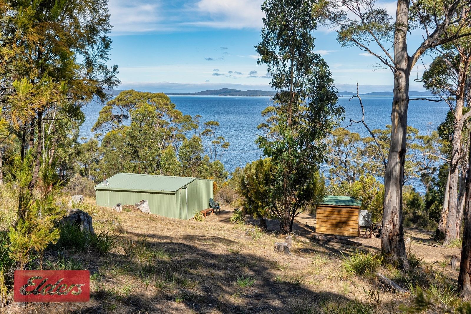 5263 Channel Highway, Gordon TAS 7150, Image 0