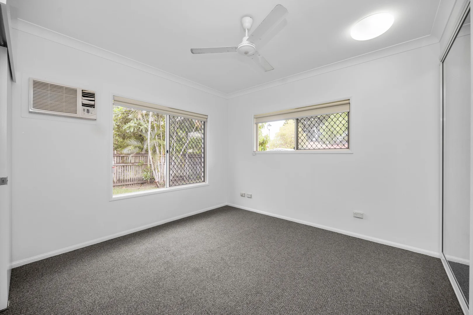 Additional image 7 of 91 Florida Place, Kirwan QLD 4817