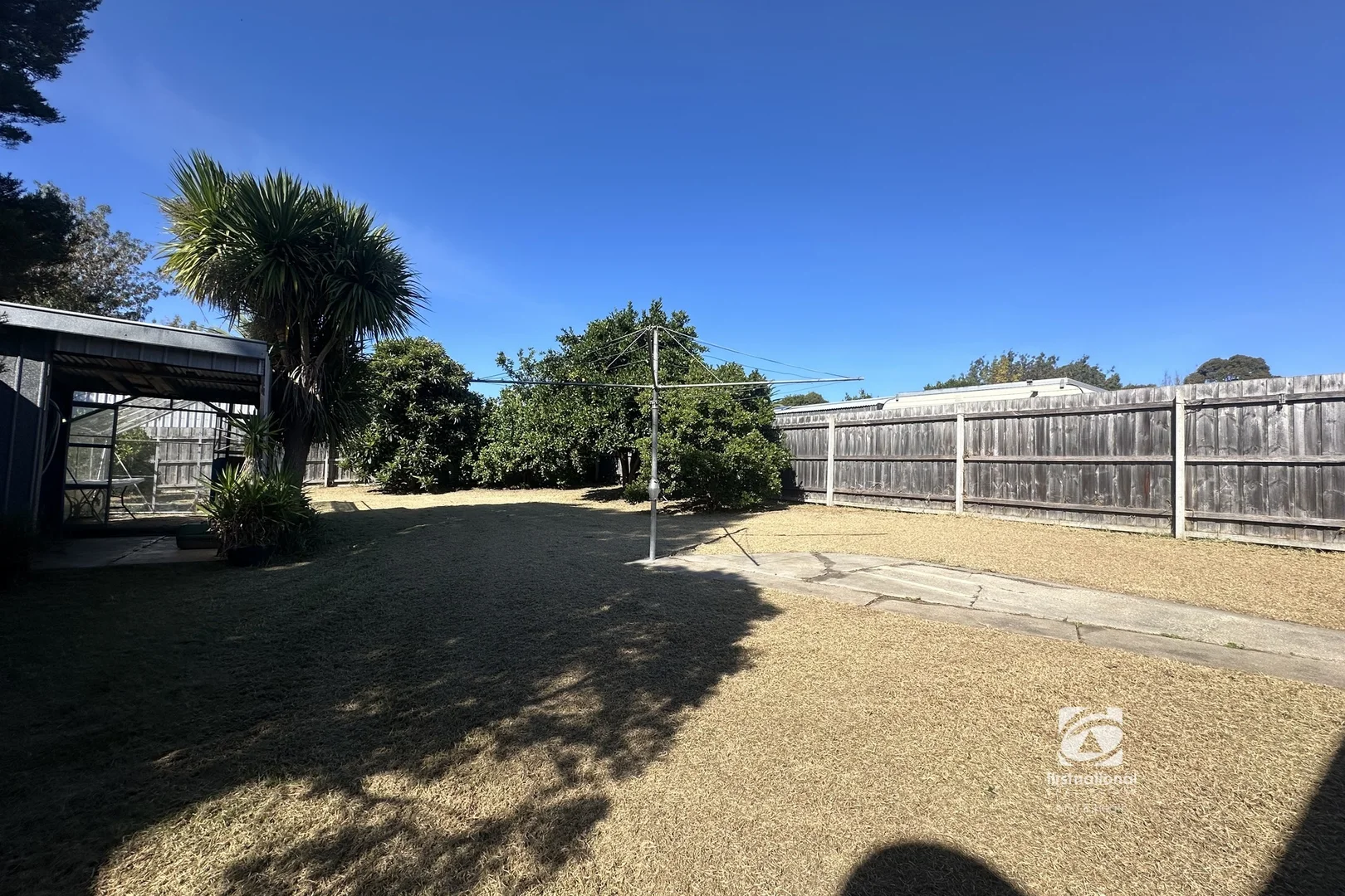 Additional image 11 of 69 Ballantine Street, Bairnsdale VIC 3875