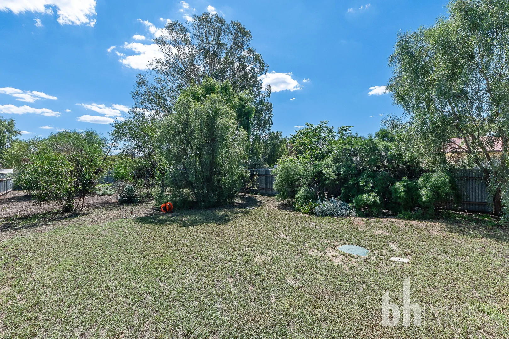 Additional image 13 of 19-20 Trenaman Crescent, Berri SA 5343