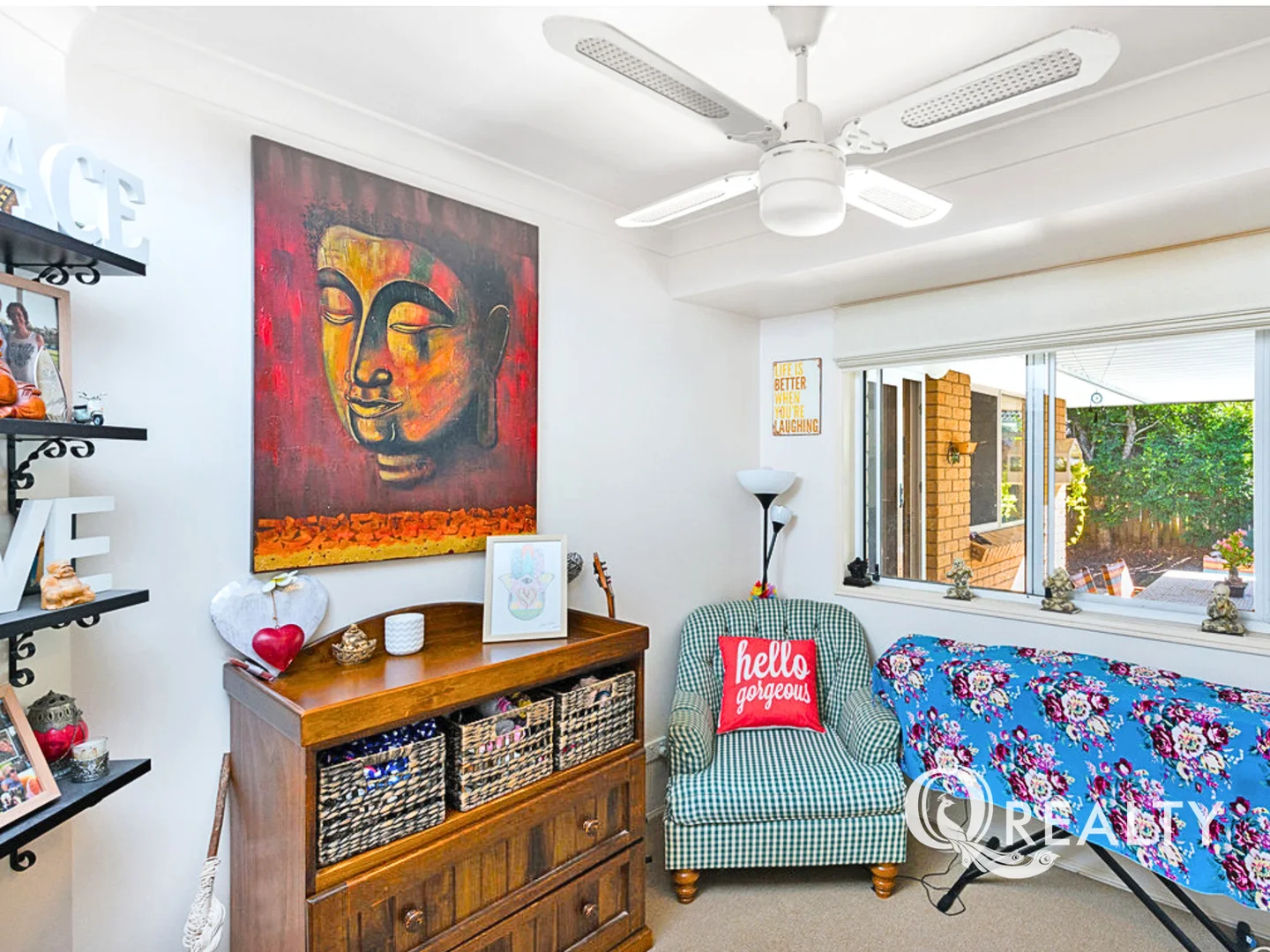 Additional image 8 of 59 Hamish Street, Calamvale QLD 4116