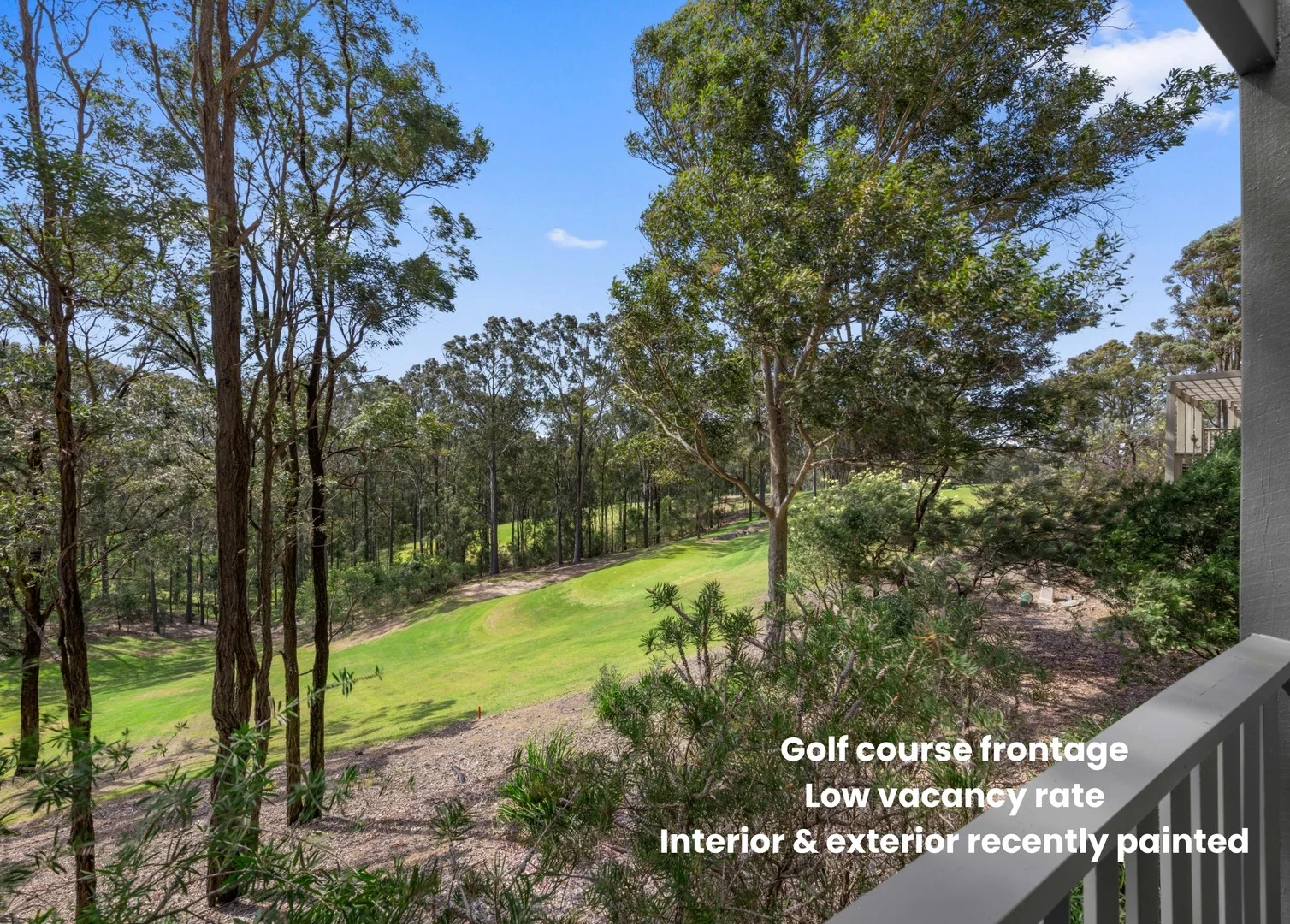 658/15 Thompsons Road, Pokolbin NSW 2320