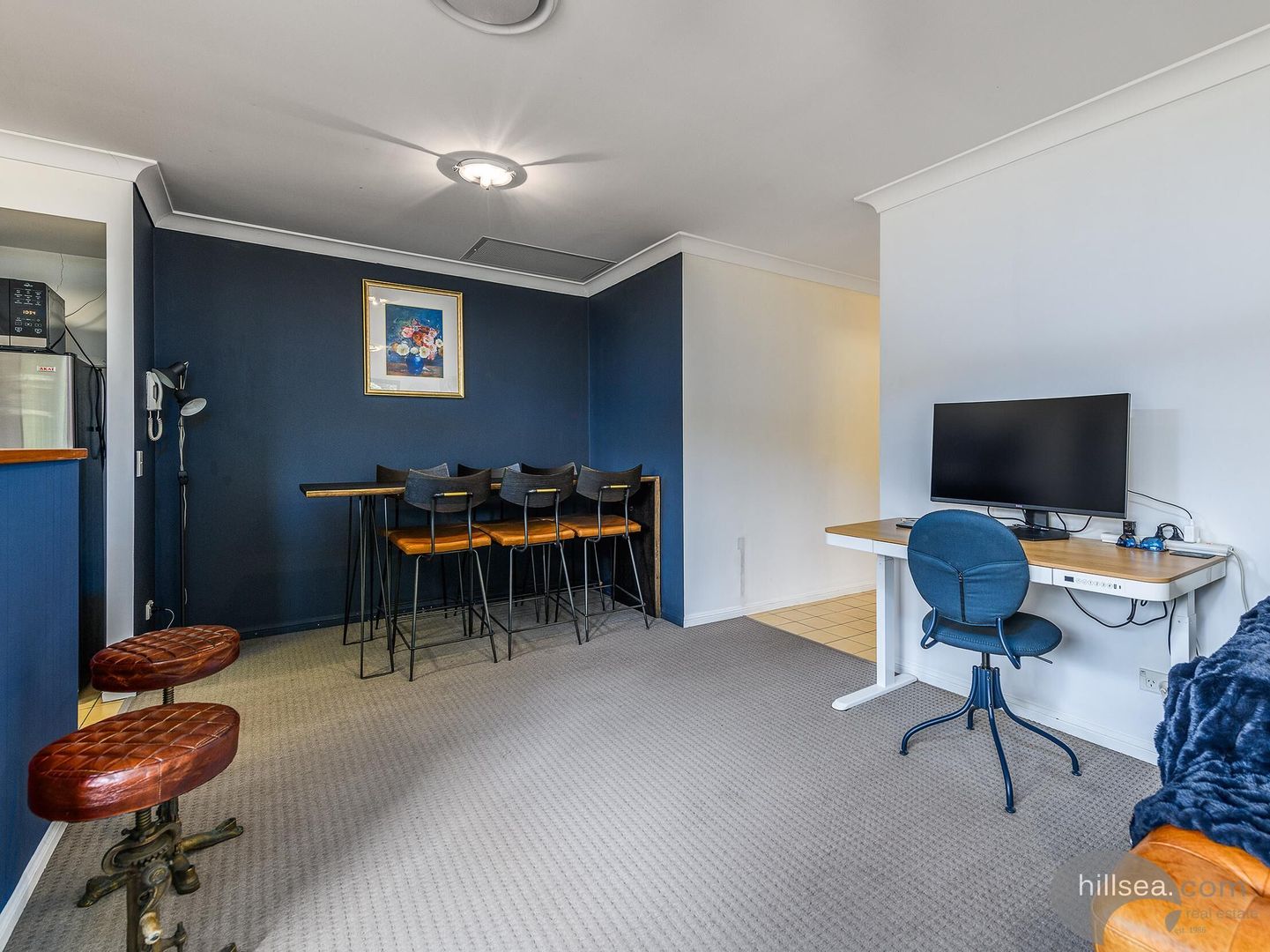 5/44 Brighton Street, Biggera Waters QLD 4216, Image 2