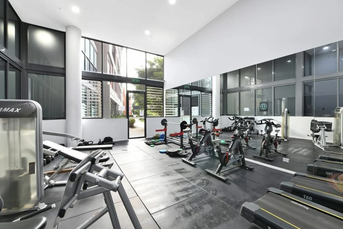 Additional image 11 of 10 Pony Race Street, Zetland NSW 2017