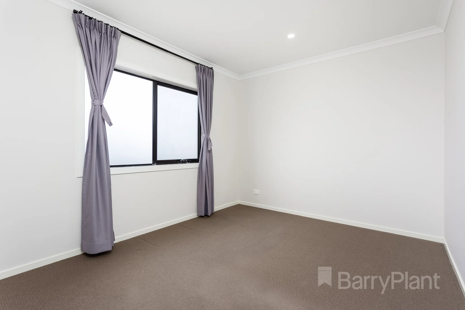 Additional image 11 of 13 Derham Drive, Point Cook VIC 3030