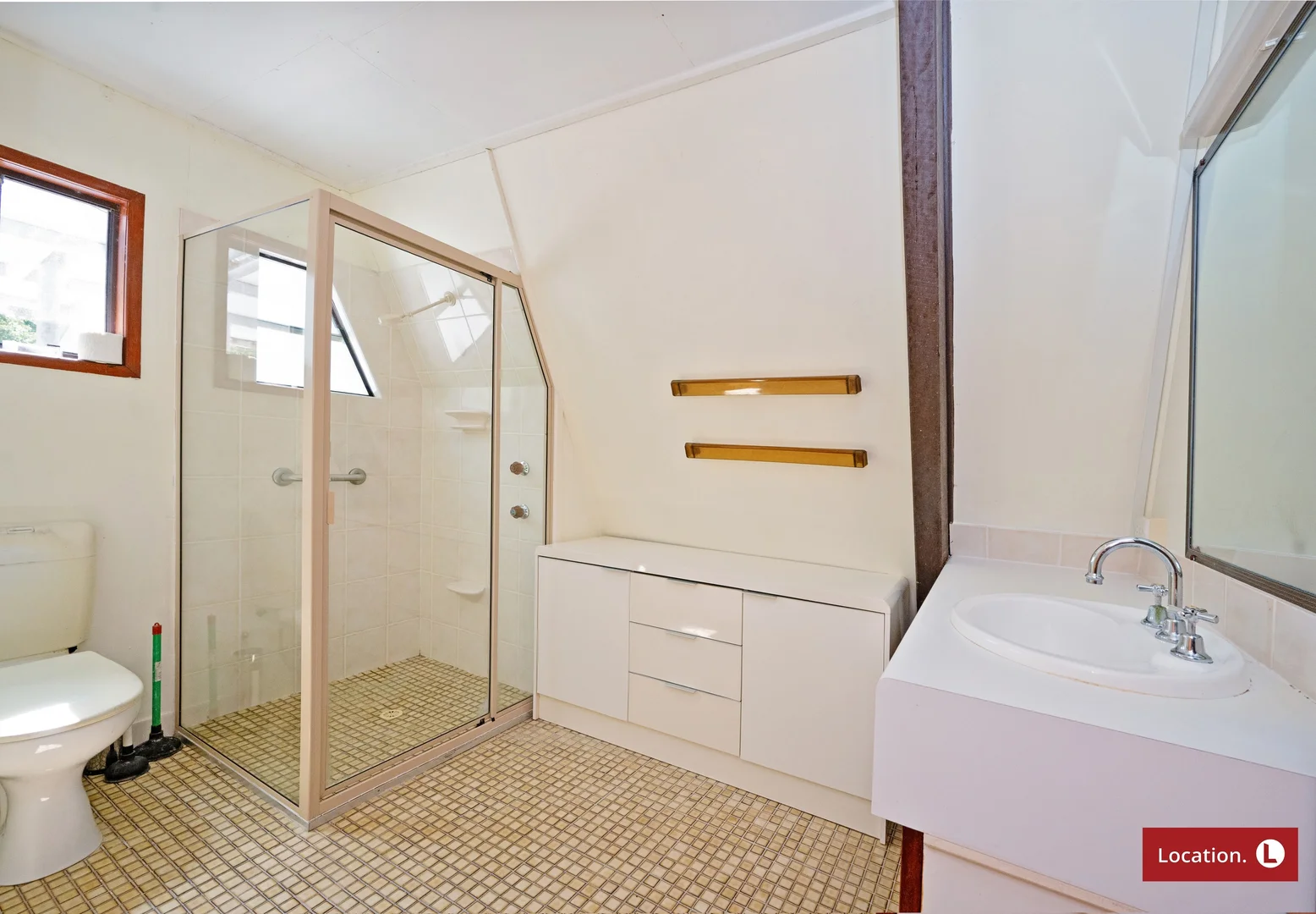 Additional image 26 of 75 Woods Road, Sharon QLD 4670