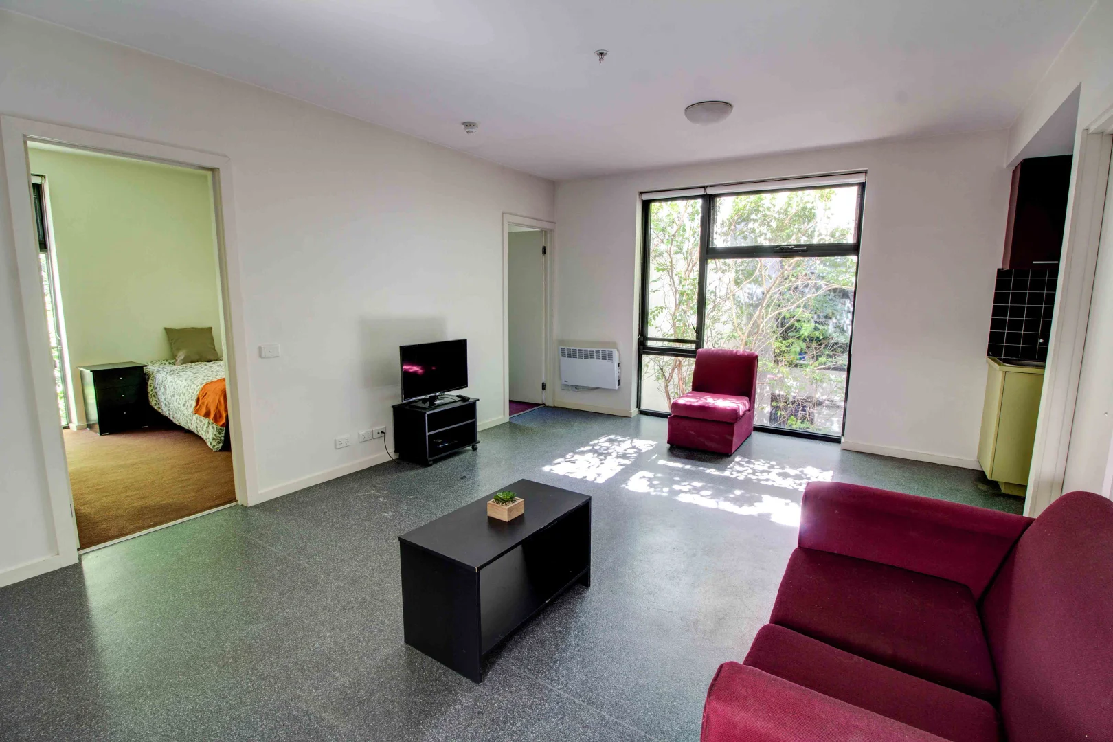 Additional image 13 of 201A/60 Waverley Road, Malvern East VIC 3145