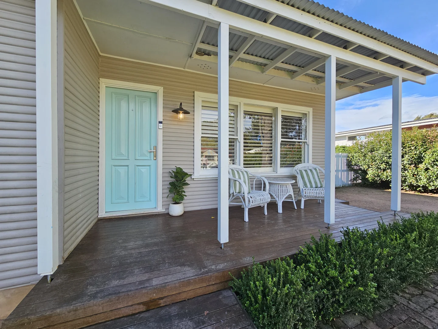 Additional image 2 of 6 Retford Road, Bowral NSW 2576