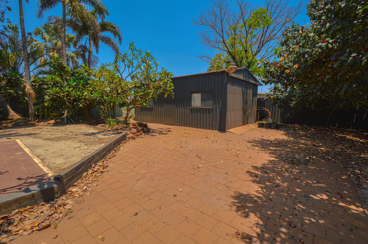 Additional image 19 of 40 Gratwick Street, Port Hedland WA 6721