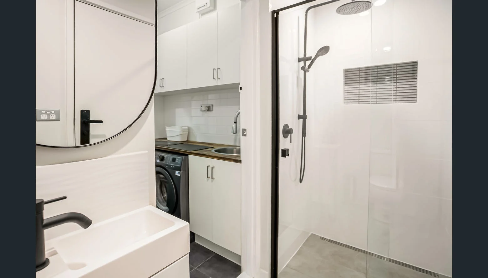 Additional image 12 of 1 Fonthill Court, Salisbury North SA 5108