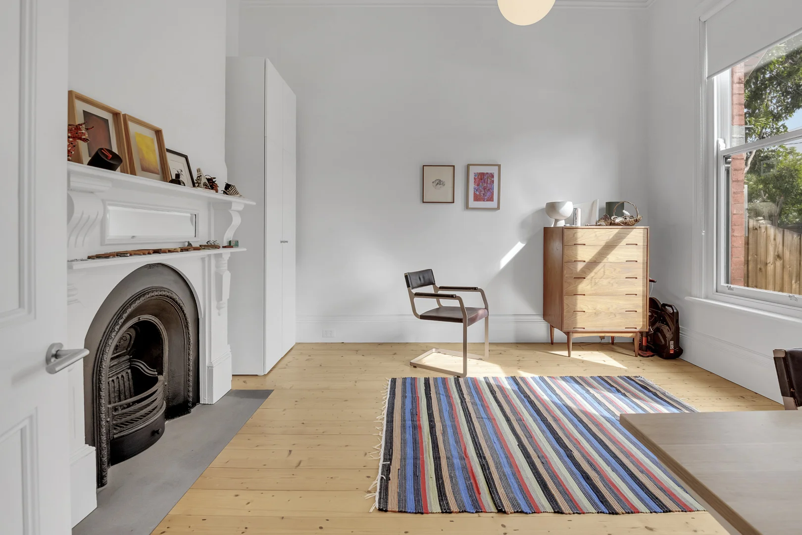 Additional image 7 of 36 Barry Street, Northcote VIC 3070