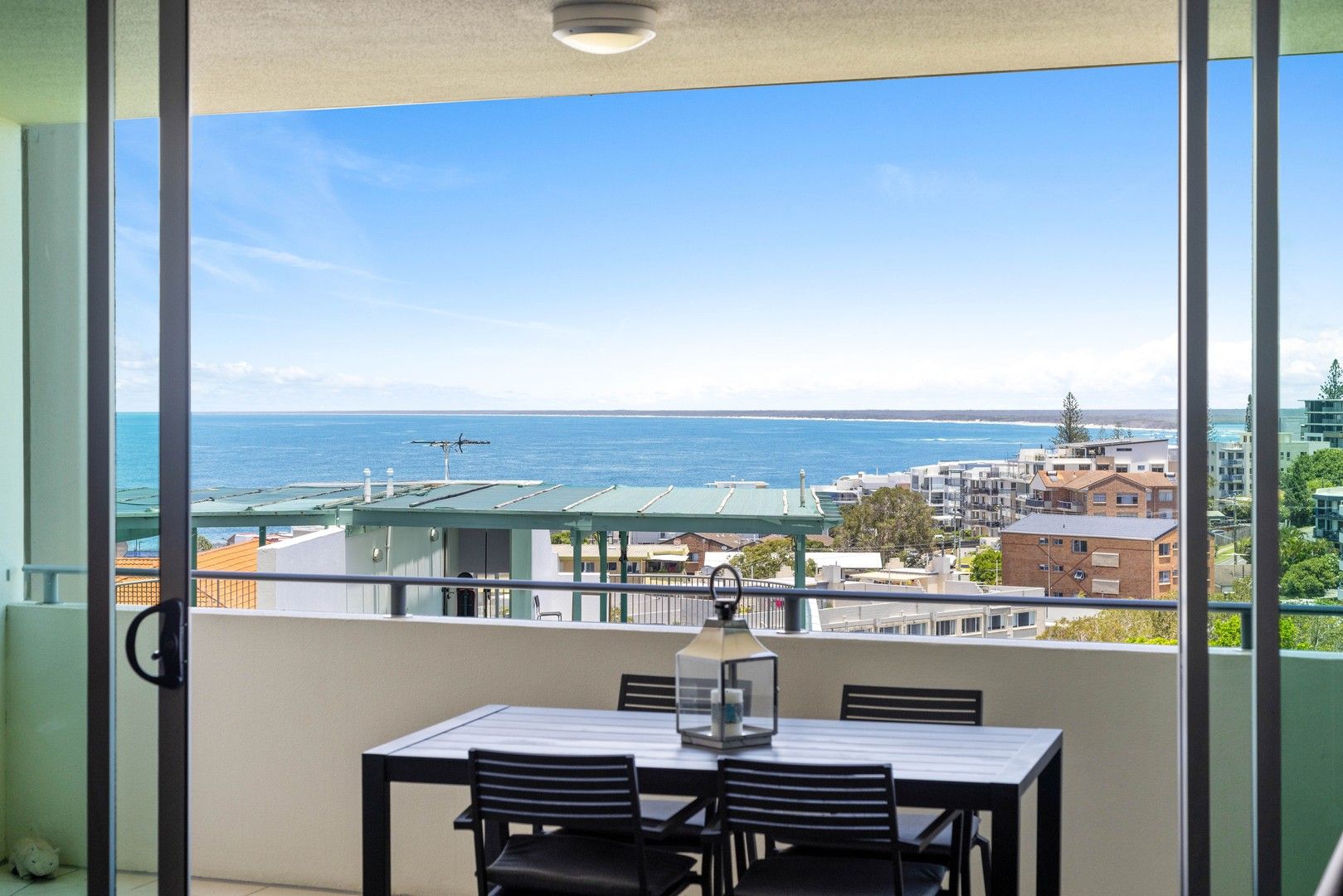 Unit 303/4 Queen Street, Kings Beach QLD 4551, Image 0