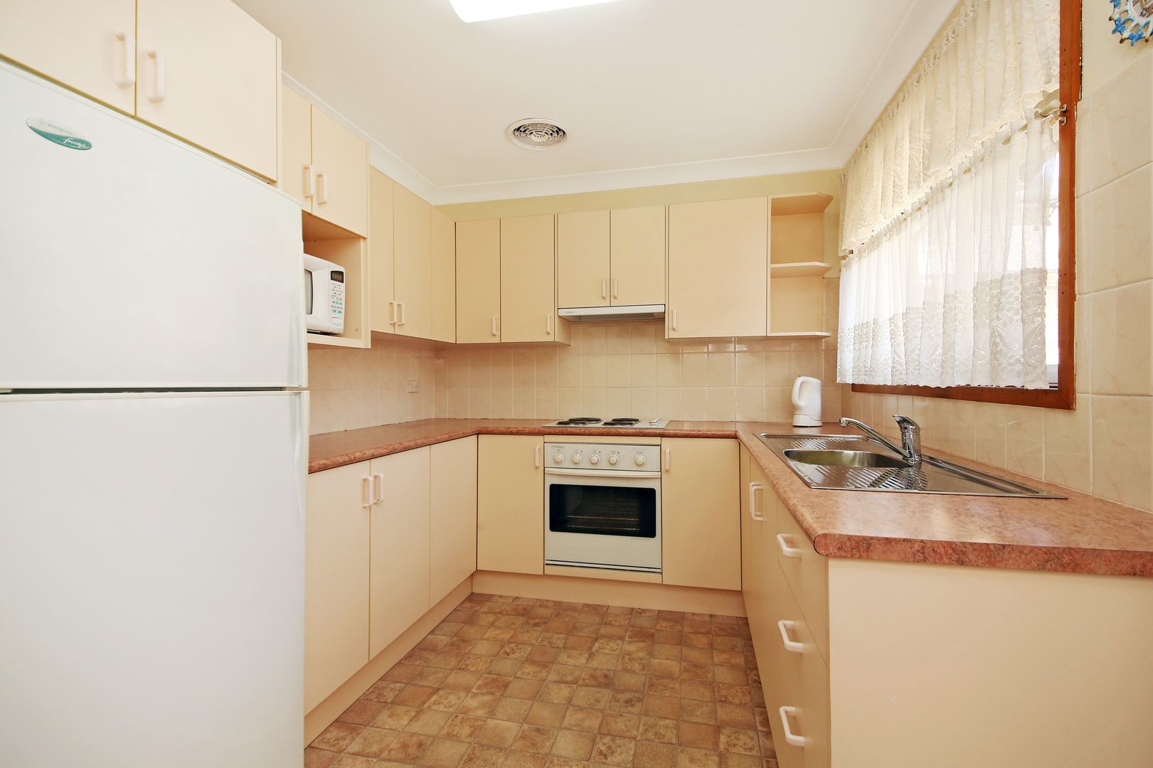 13/259-261 The River Road, Revesby NSW 2212, Image 2