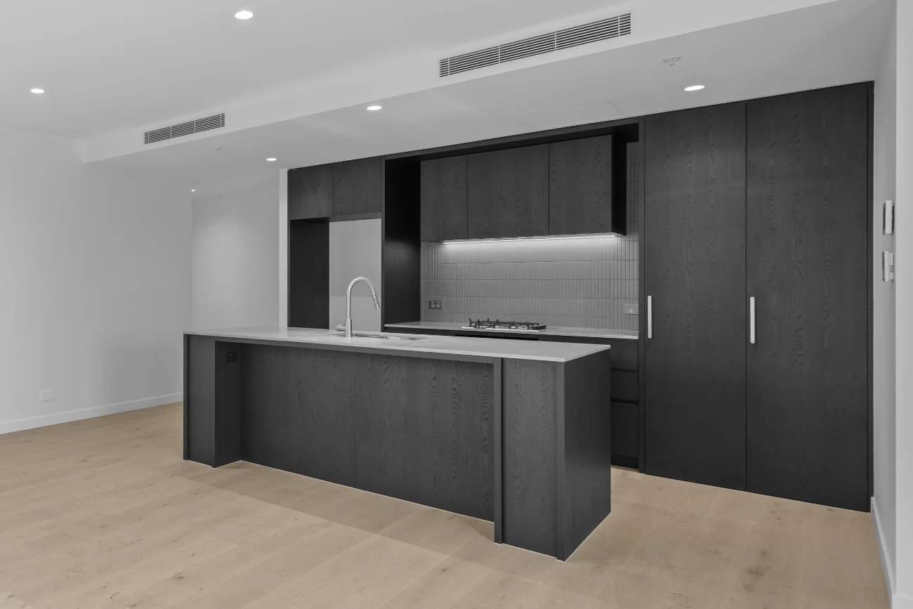 Additional image 3 of 407/28 Lissner Street, Toowong QLD 4066