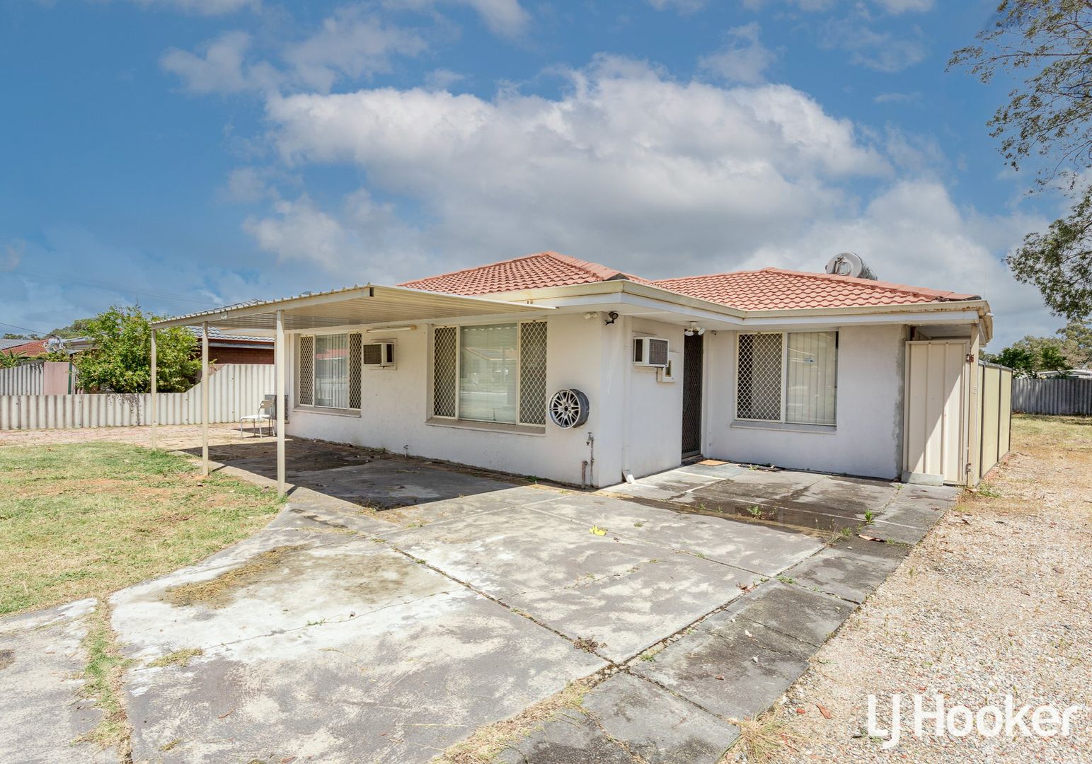 53B Belmont Road, Kenwick WA 6107, Image 1