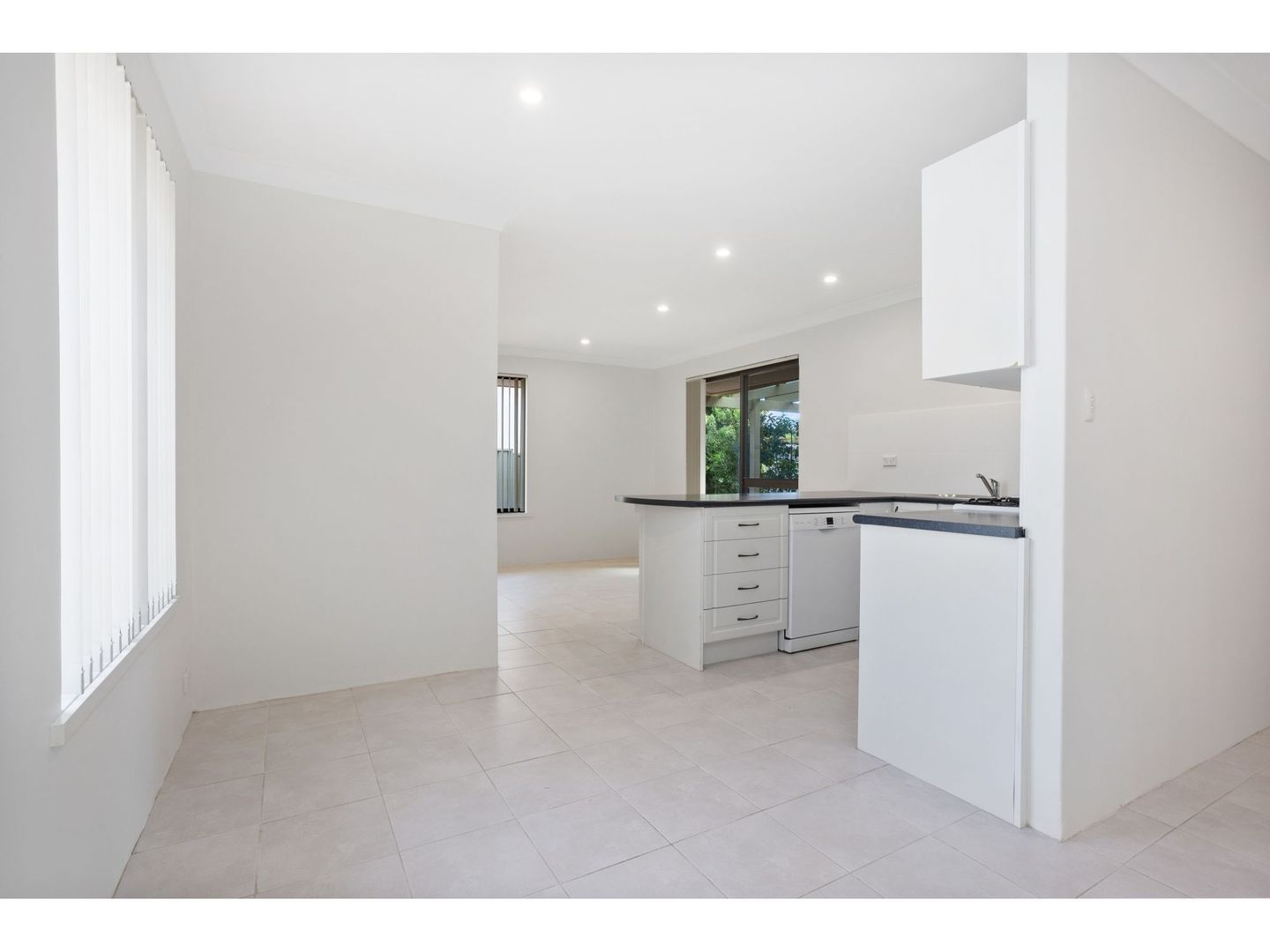 69A Gairloch Street, Applecross WA 6153 House For Rent 660 Domain