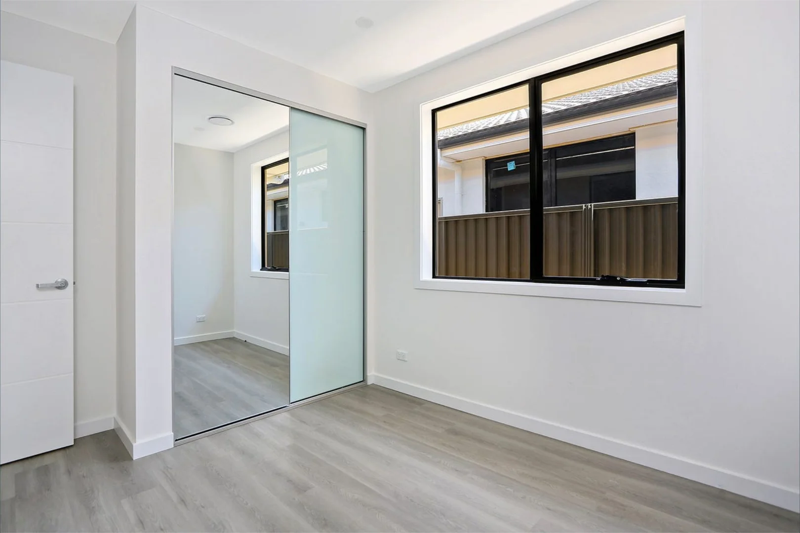 Additional image 7 of 66 Mustang Avenue, Box Hill NSW 2765