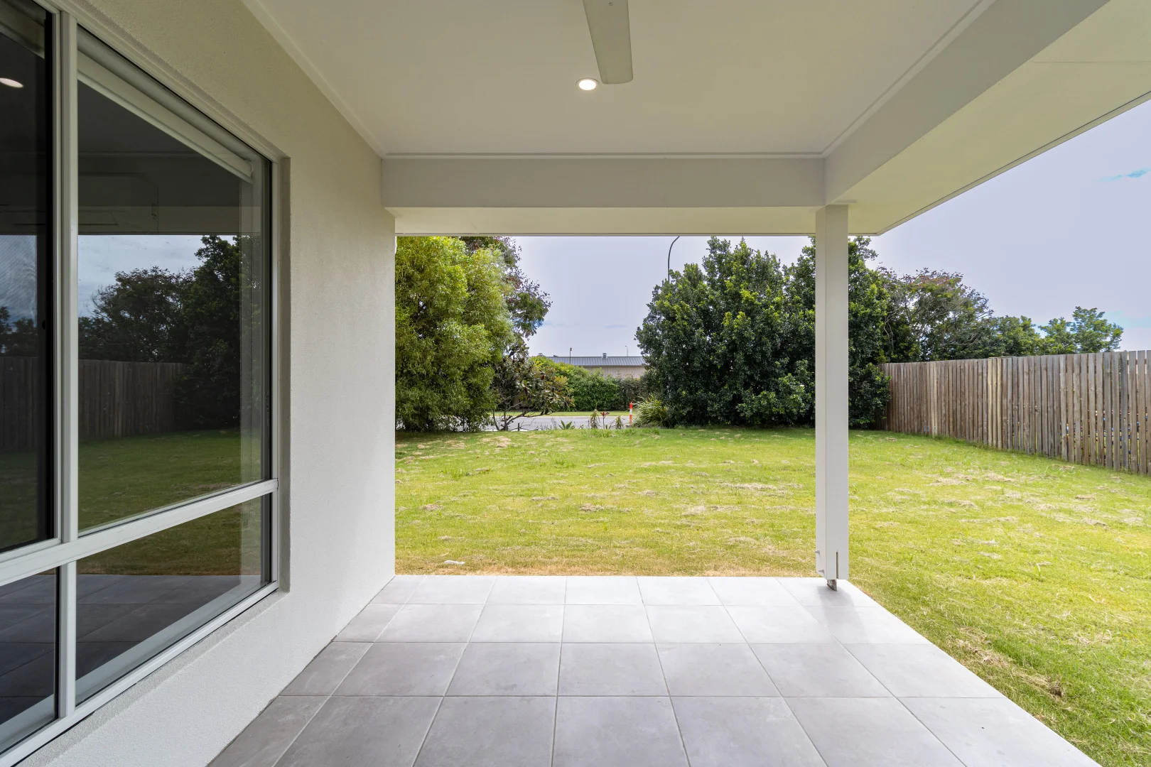 Additional image 15 of 65 North Lakes Circuit, Burrum Heads QLD 4659