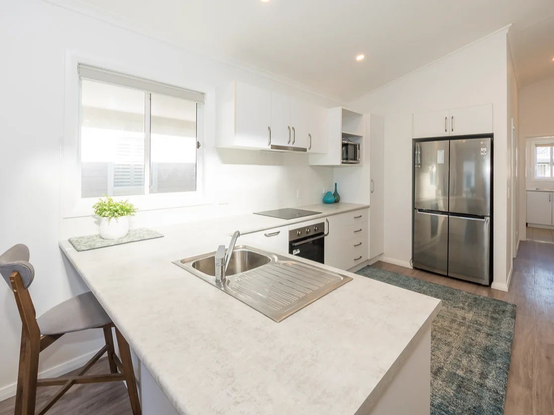 Additional image 6 of 52/716 Harrington Road, Harrington NSW 2427