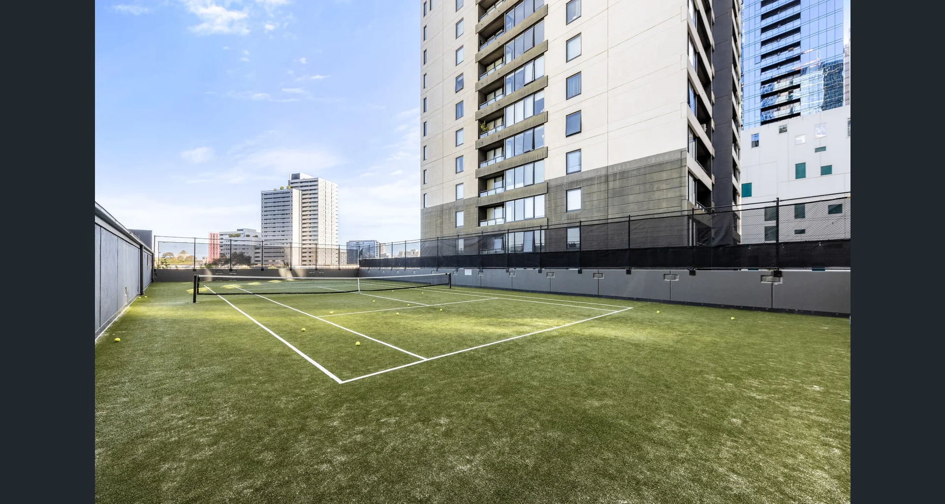 Additional image 14 of 153/88 Southbank Boulevard, Southbank VIC 3006