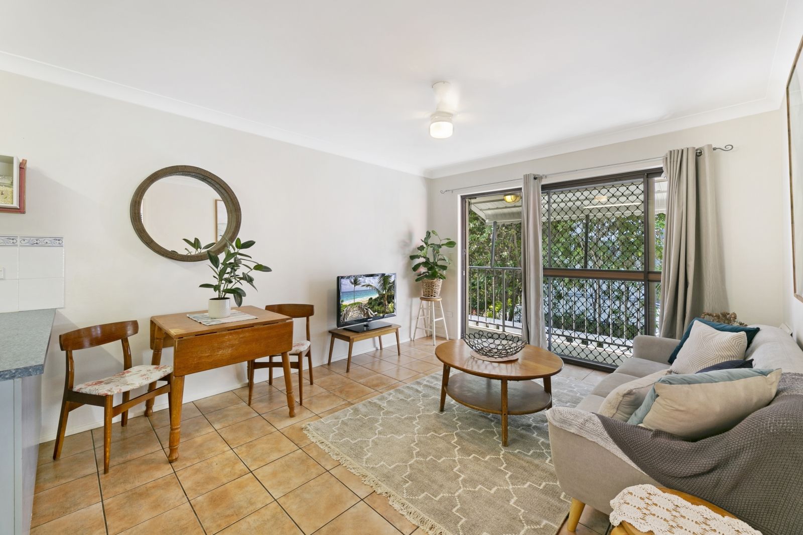 8/31 Brighton Street, Biggera Waters QLD 4216, Image 0