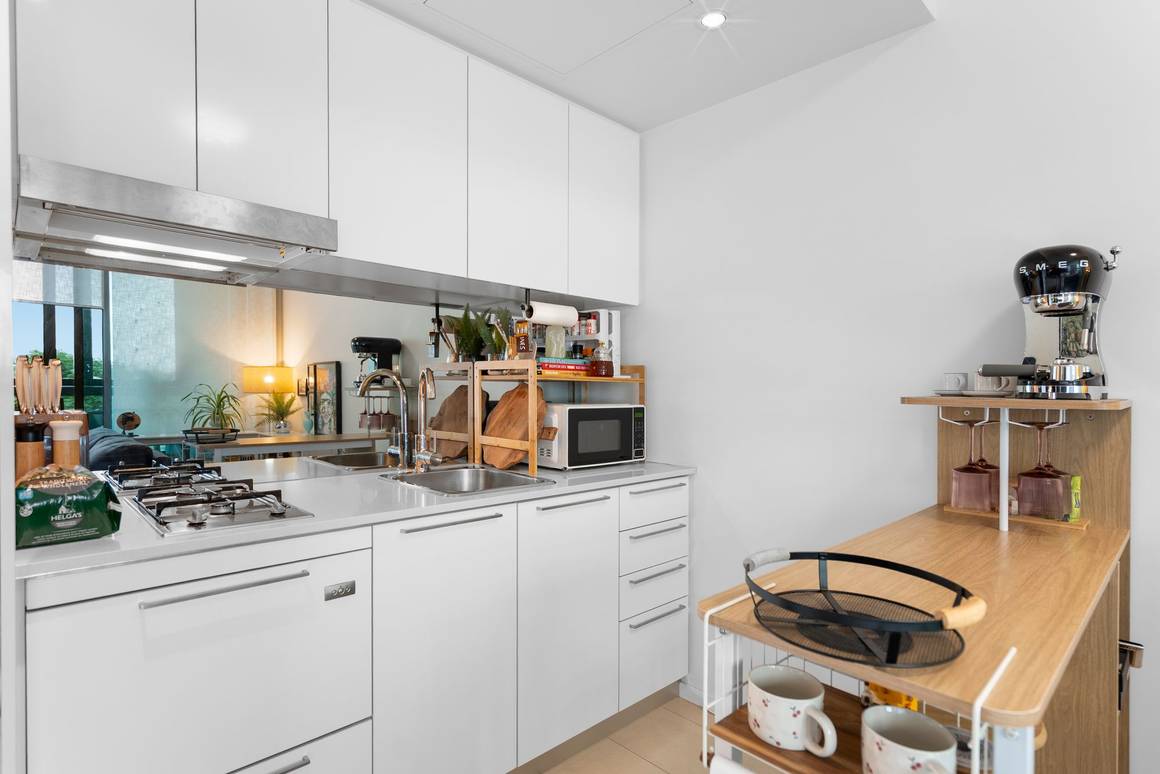 10307/8 Harbour Road Hamilton 4007 - Image 6