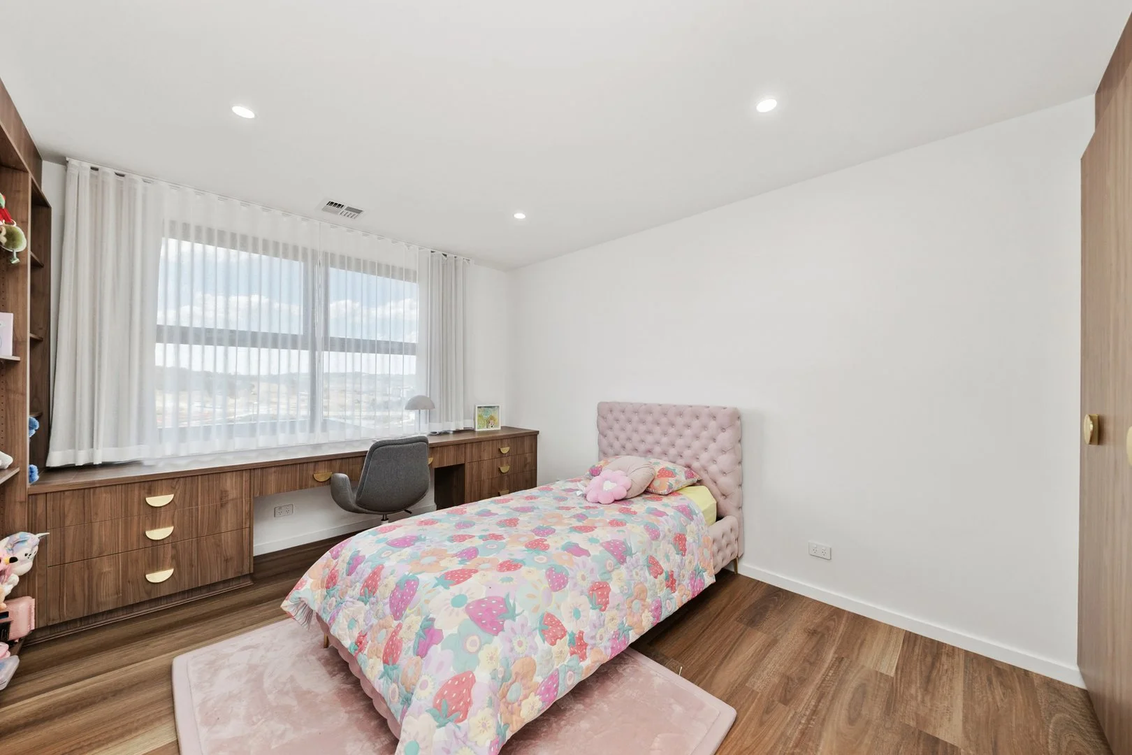 Additional image 25 of 51 Leontine Loop, Denman Prospect ACT 2611