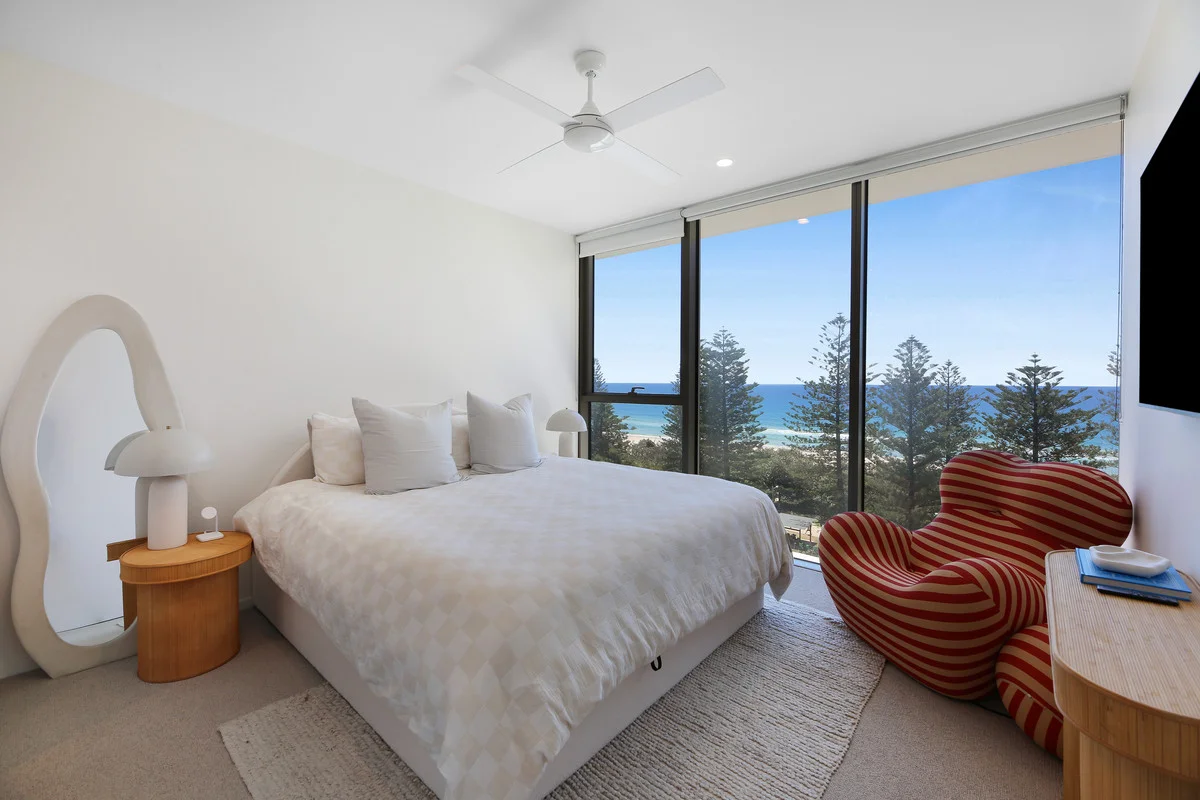 Additional image 14 of 702/4 First Avenue, Burleigh Heads QLD 4220