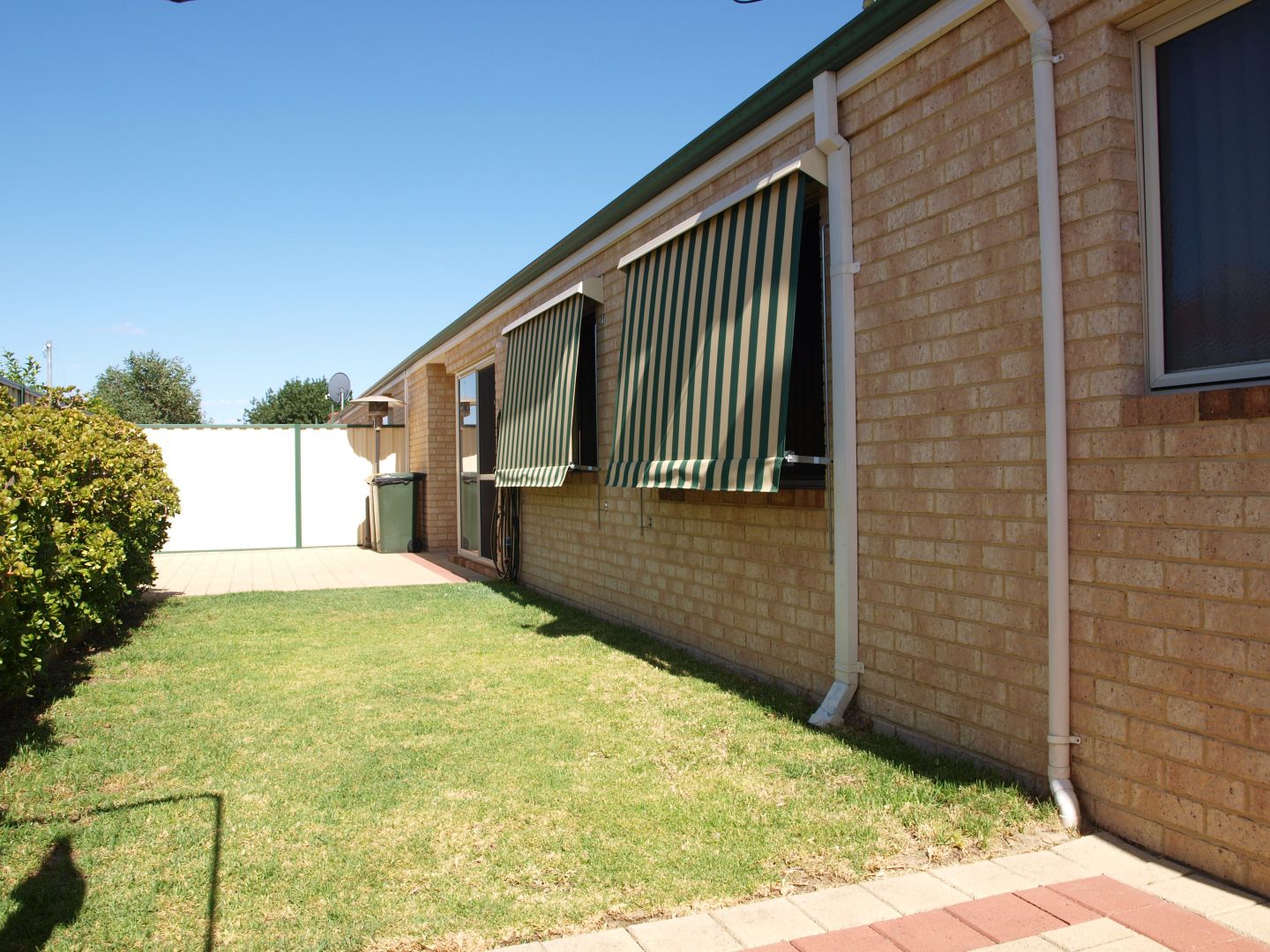 38/100 Great Northern Highway, Midland WA 6056, Image 1