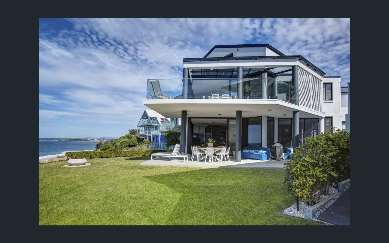 Additional image 9 of 161 Lawrence Hargrave Drive, Austinmer NSW 2515