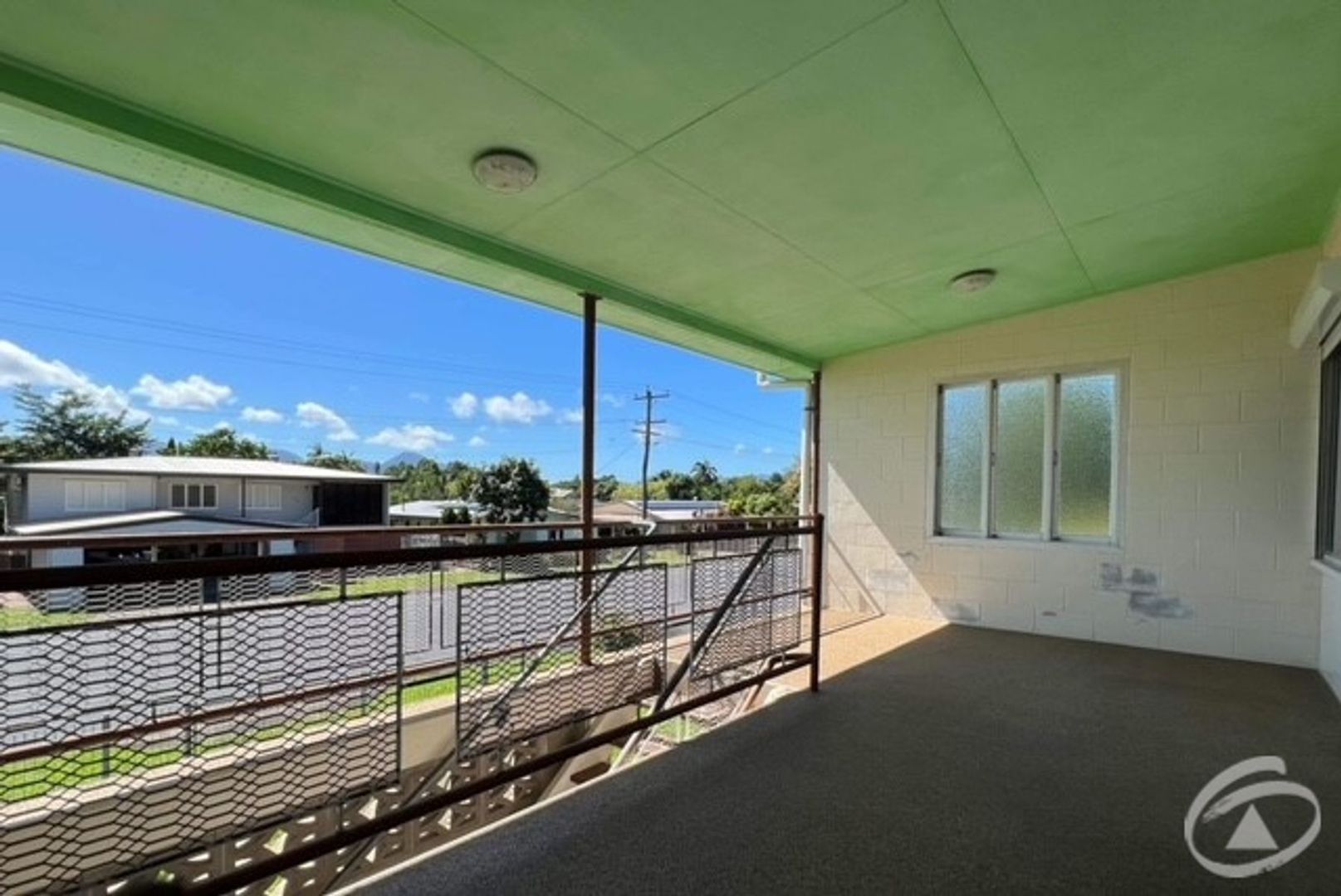 11 Tyrie Close, Earlville QLD 4870 House For Rent Domain