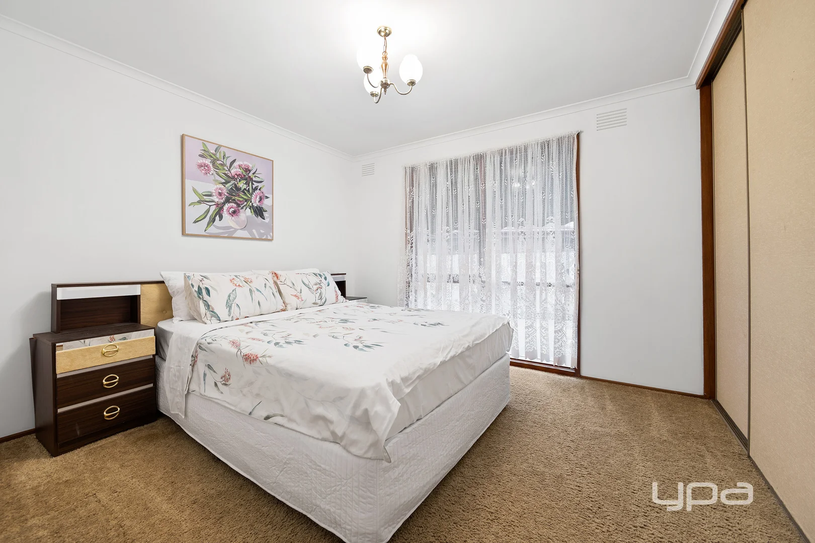 Additional image 13 of 37 Tarlee Drive, Albanvale VIC 3021