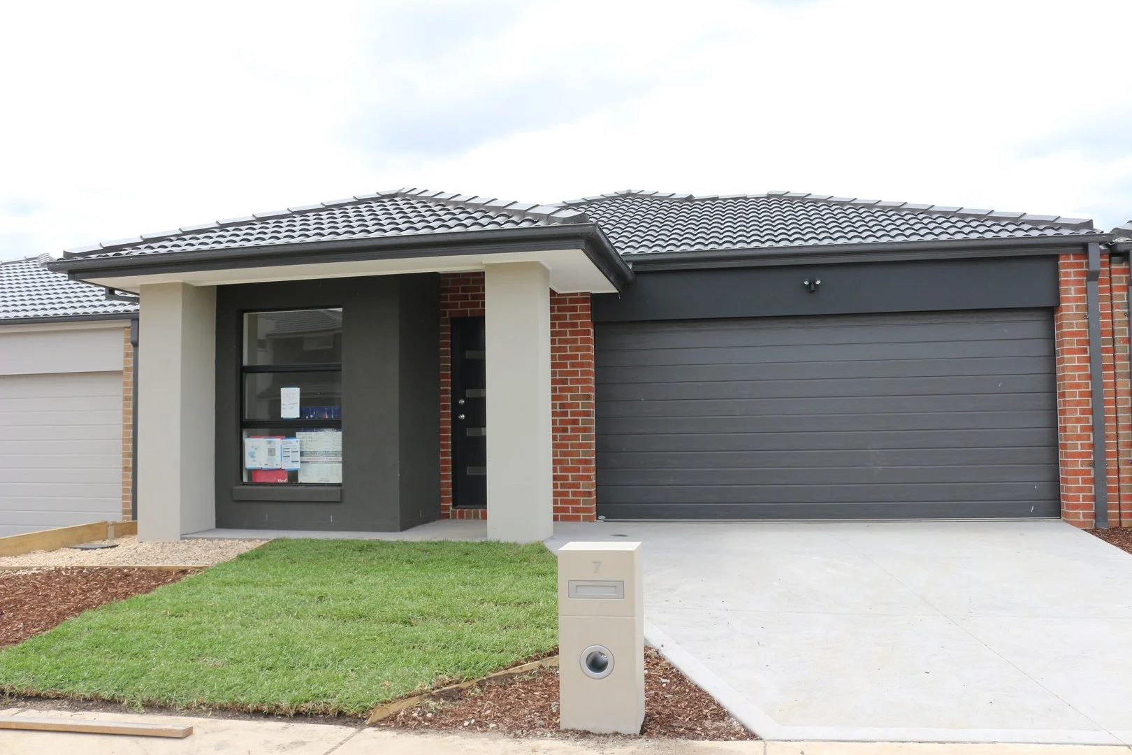 Primary image of 7 Asplin Circuit, Mernda VIC 3754
