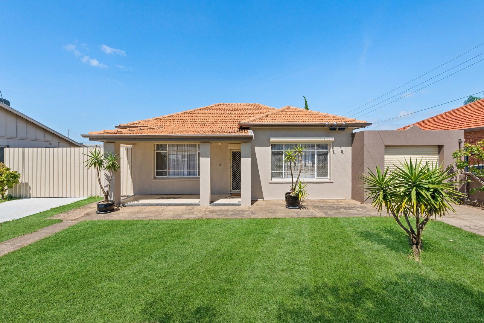 2 Glenroy Street, Athol Park SA 5012, Image 2