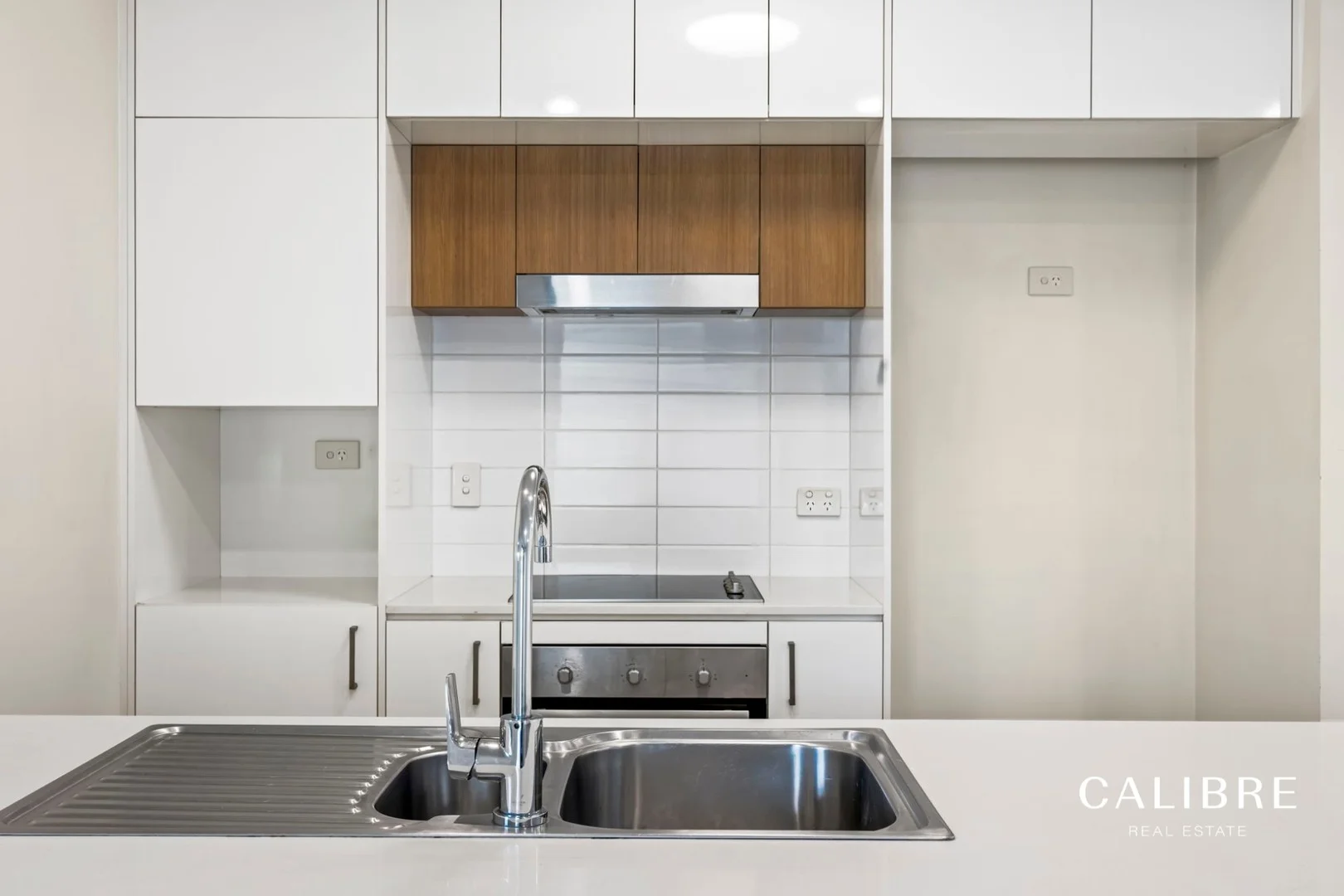 Additional image 3 of Level 4, 401/56 Prospect Street, Fortitude Valley QLD 4006