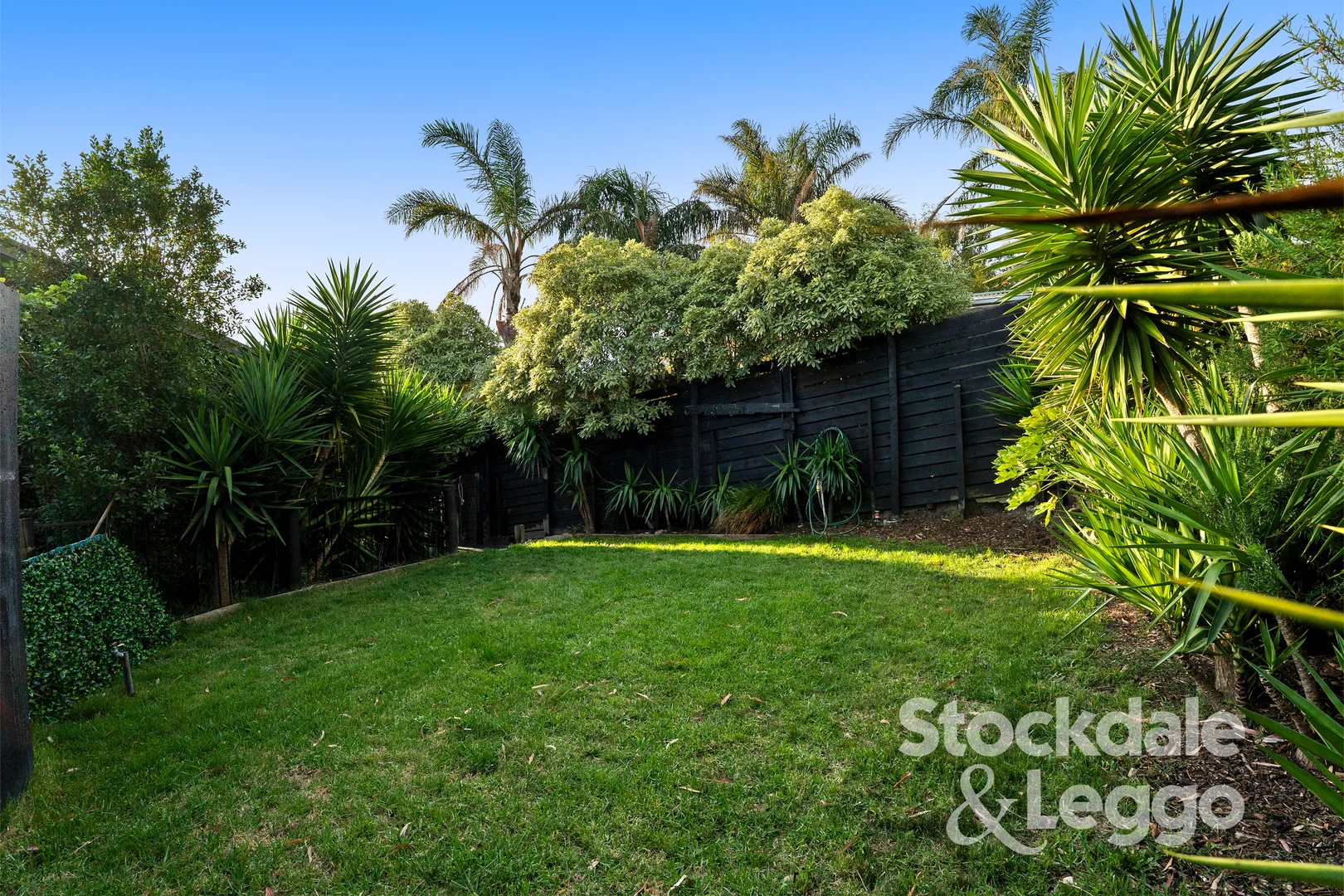 Additional image 14 of 27 Goolgowie Street, Rosebud VIC 3939