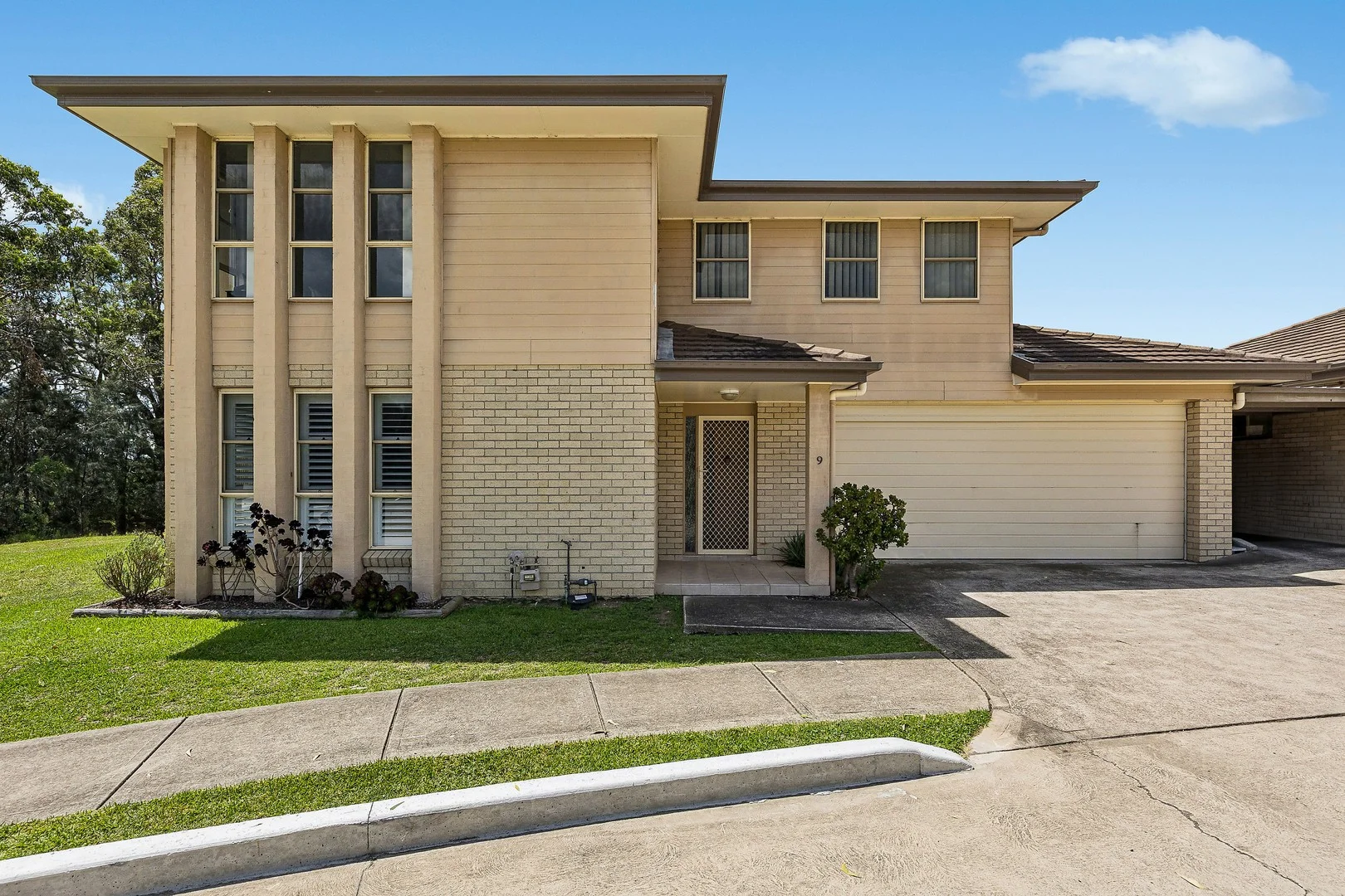 9/270 Wollombi Road, Bellbird NSW 2325