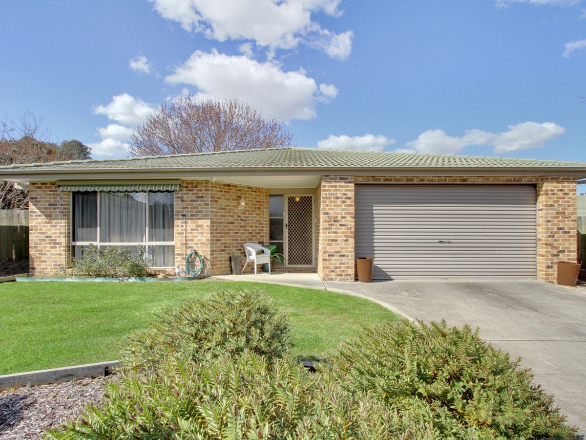 27/23 Jondol Place, Isabella Plains ACT 2905, Image 0