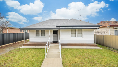 Picture of 21 Isabella Street, SHEPPARTON VIC 3630