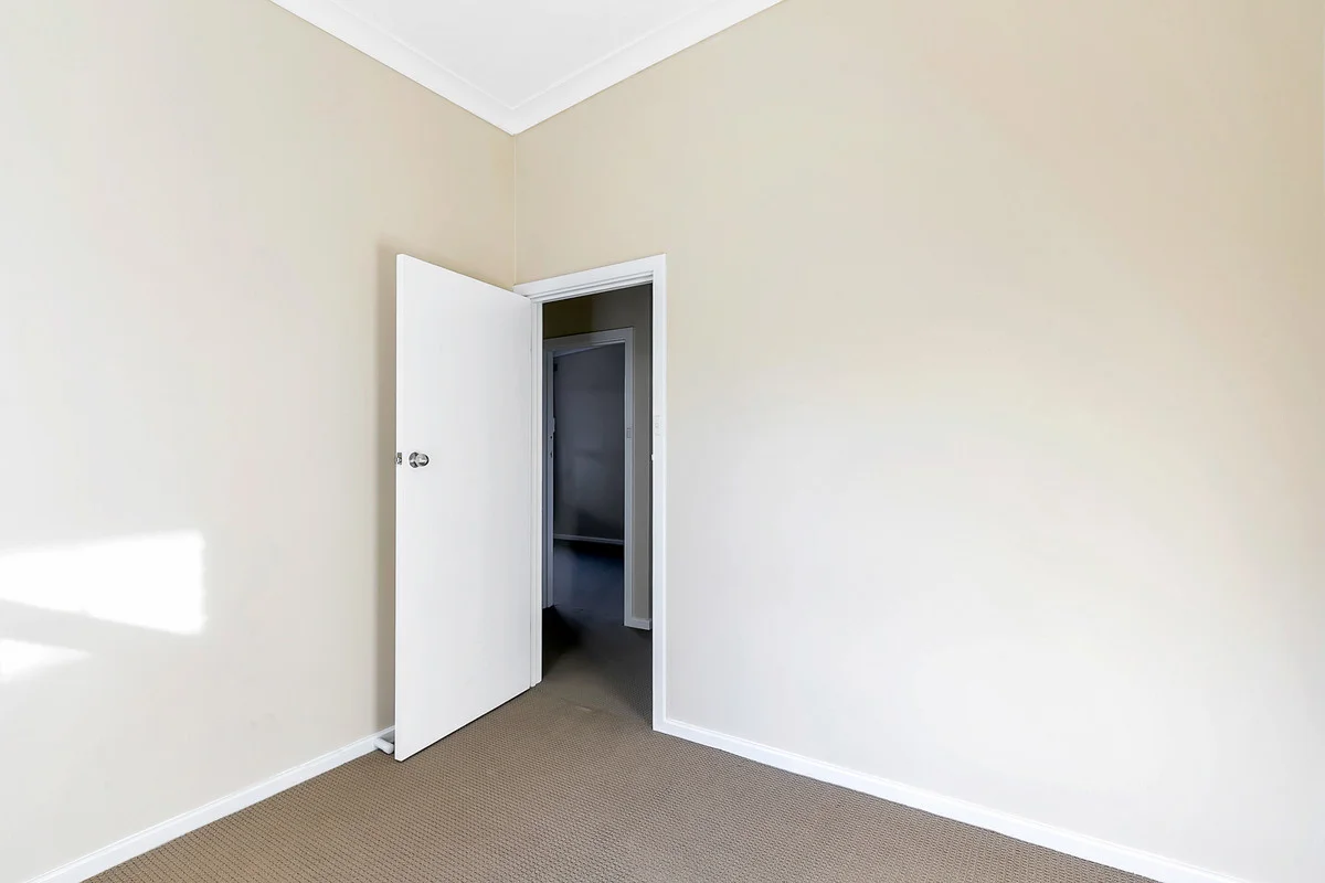 Additional image 11 of 51 Chapel Road, Modbury North SA 5092
