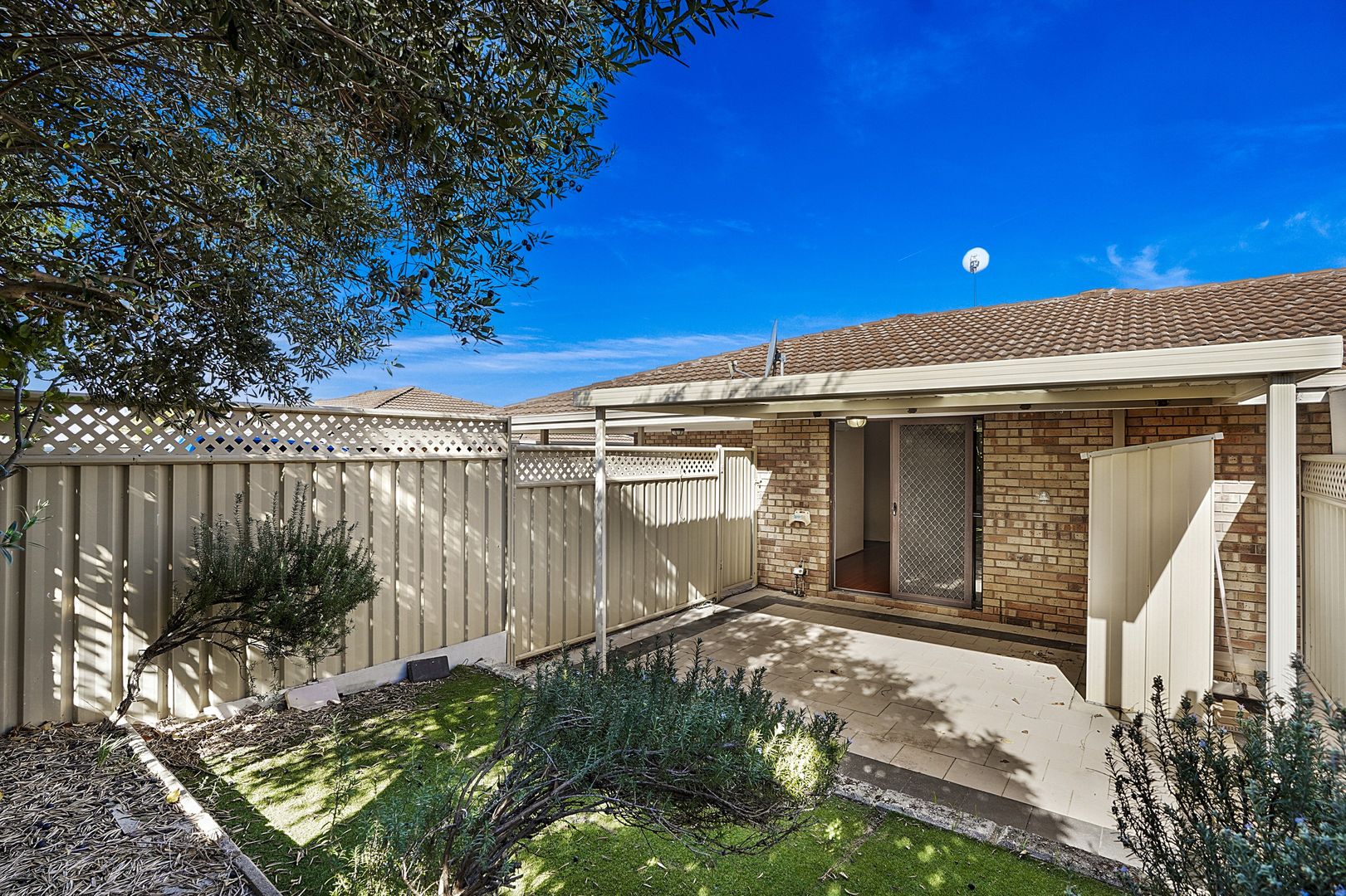 8/54 Tuart Street, Yokine WA 6060, Image 1