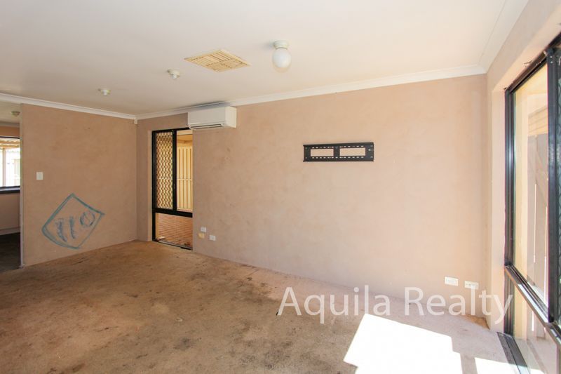 2 Timbo Court, Stratton WA 6056, Image 1