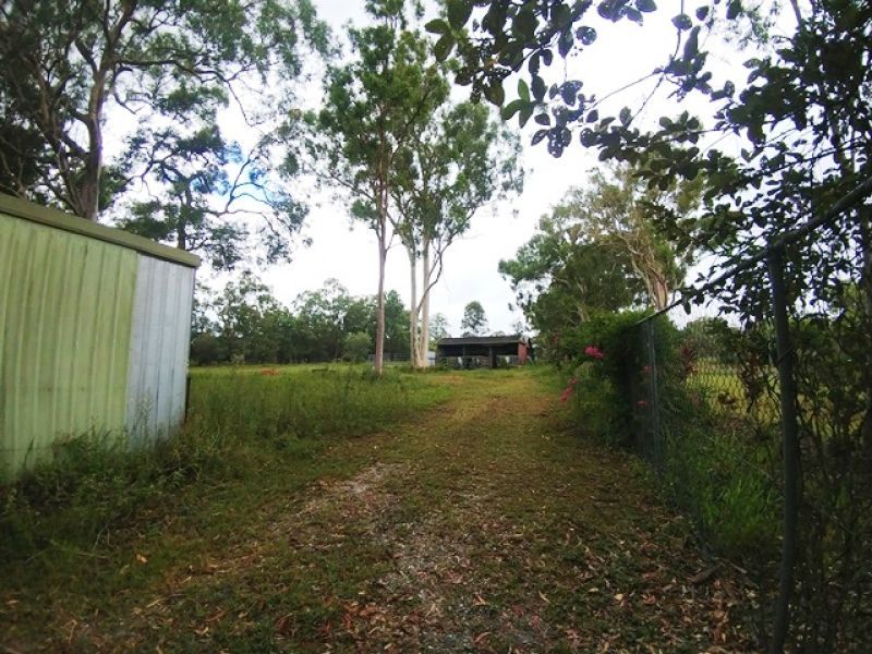 Park Ridge QLD 4125, Image 2