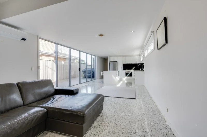 Additional image 2 of 226 Myers Street, Geelong VIC 3220