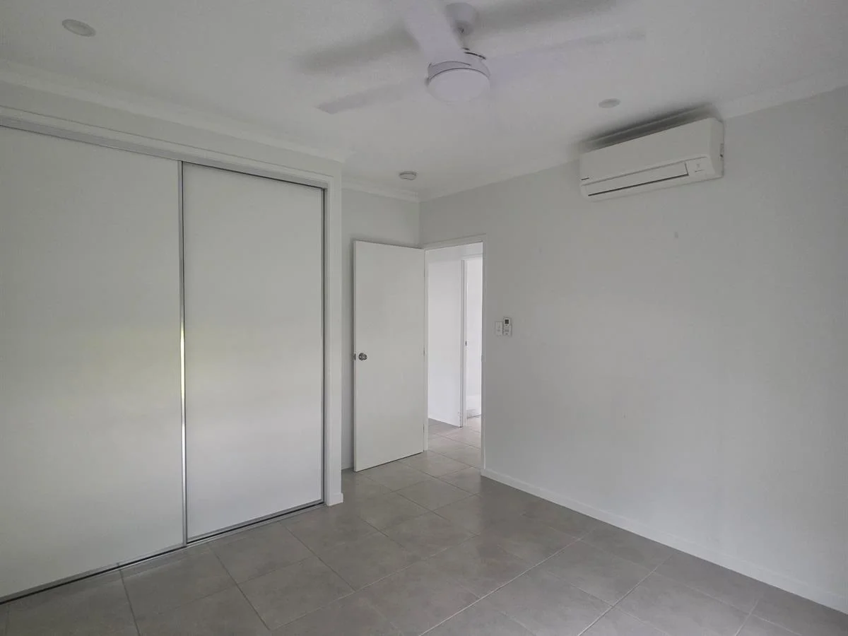 Additional image 9 of 2 COWRIE STREET, Palm Cove QLD 4879