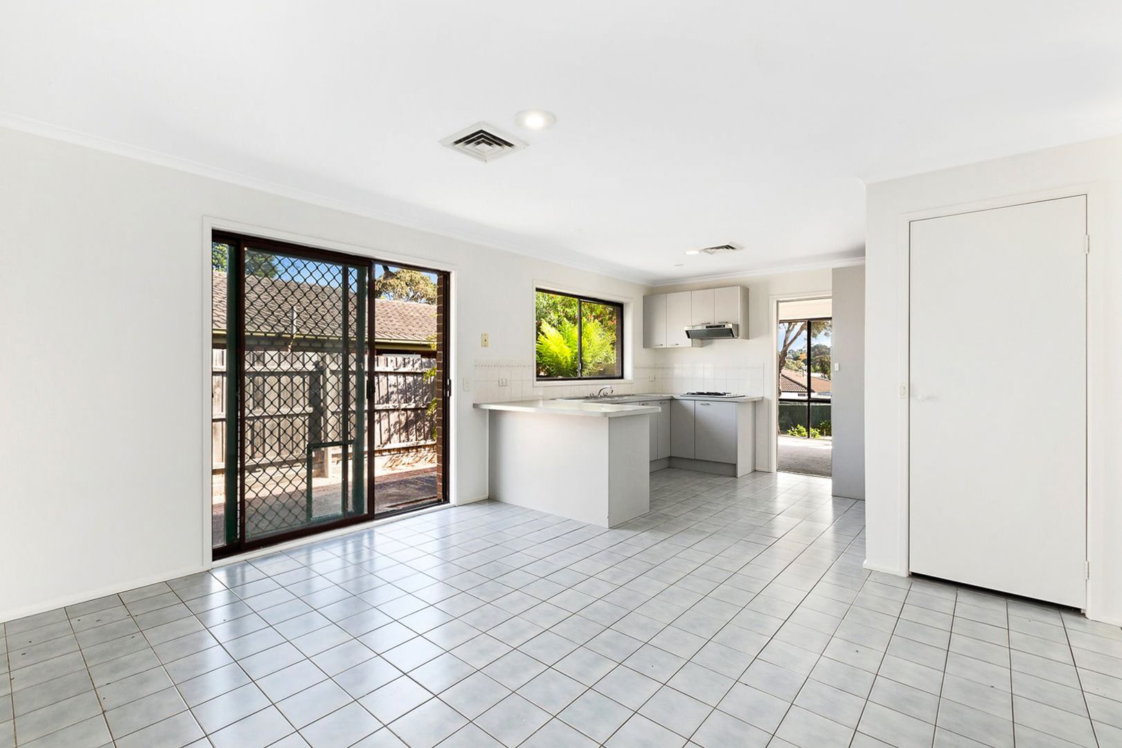 30 Leonard Drive, Langwarrin VIC 3910 House For Rent Domain