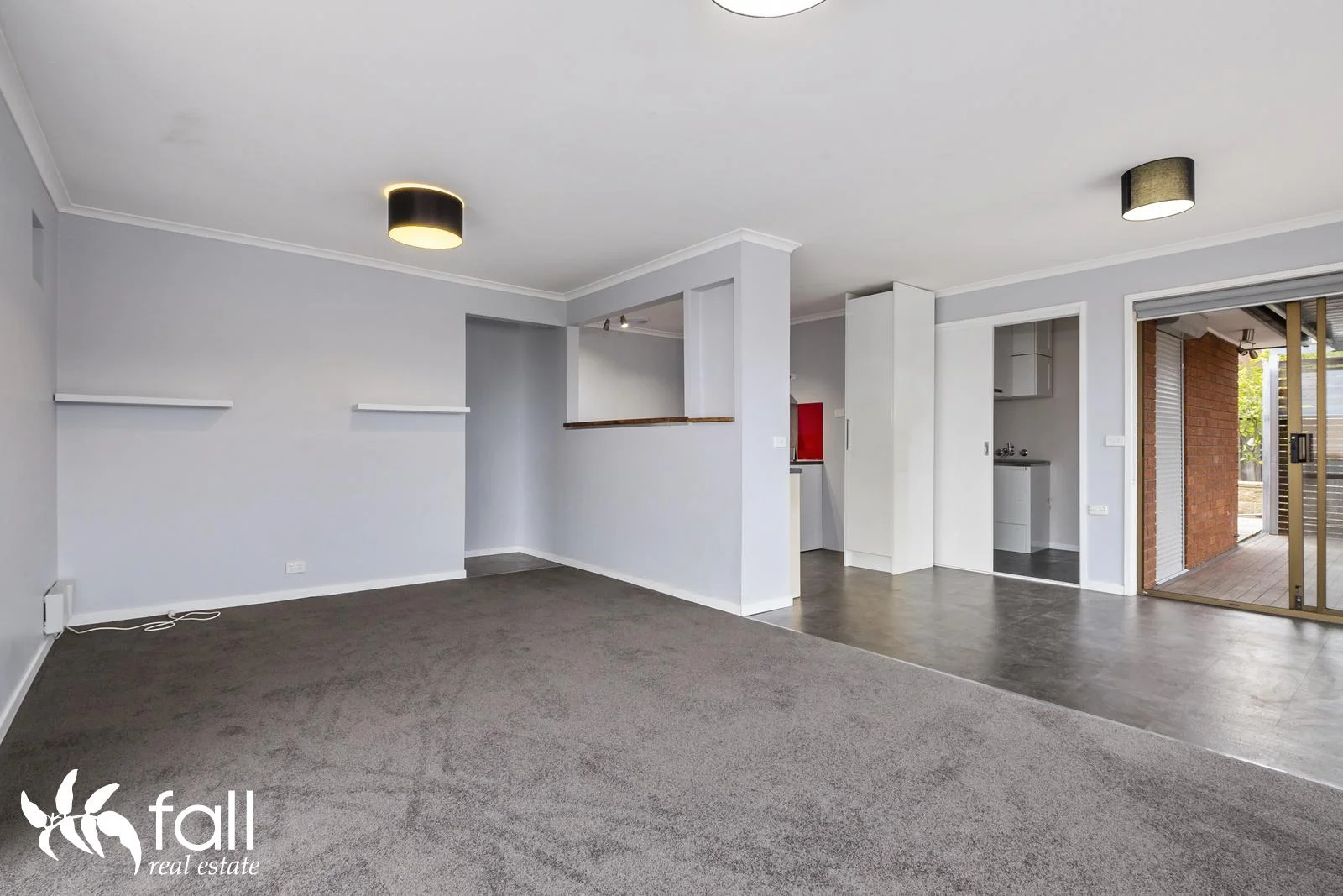 Additional image 3 of 1/4 The Summit, Blackmans Bay TAS 7052