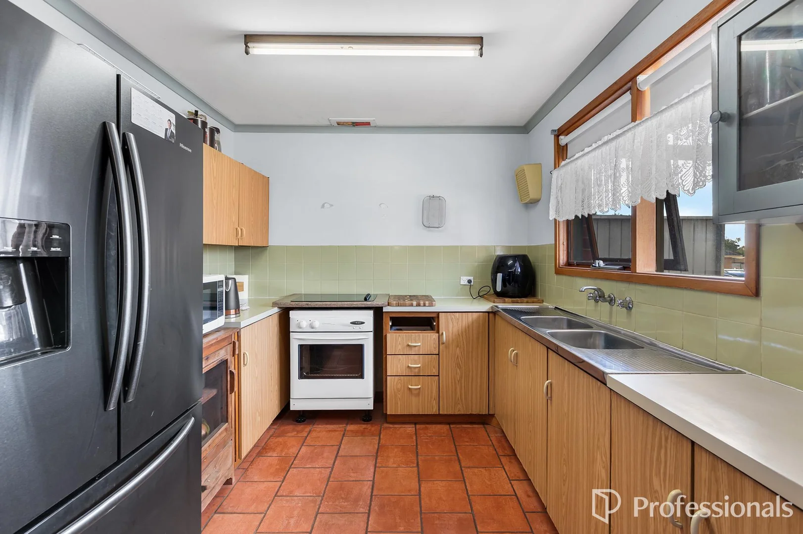 Additional image 7 of 26 Marshalsea Road, Elizabeth Park SA 5113