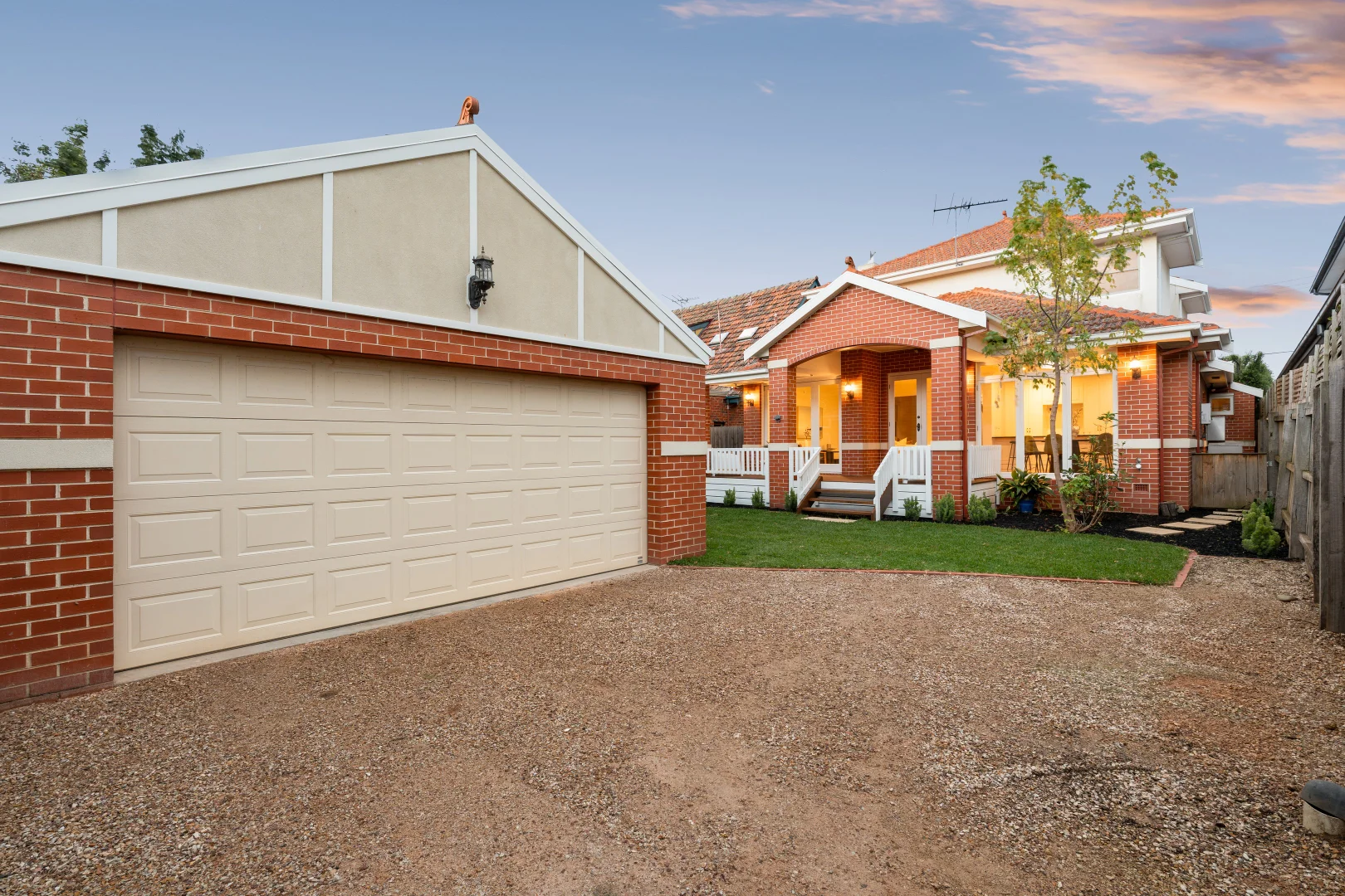 Additional image 19 of 186 Centre Road, Bentleigh VIC 3204